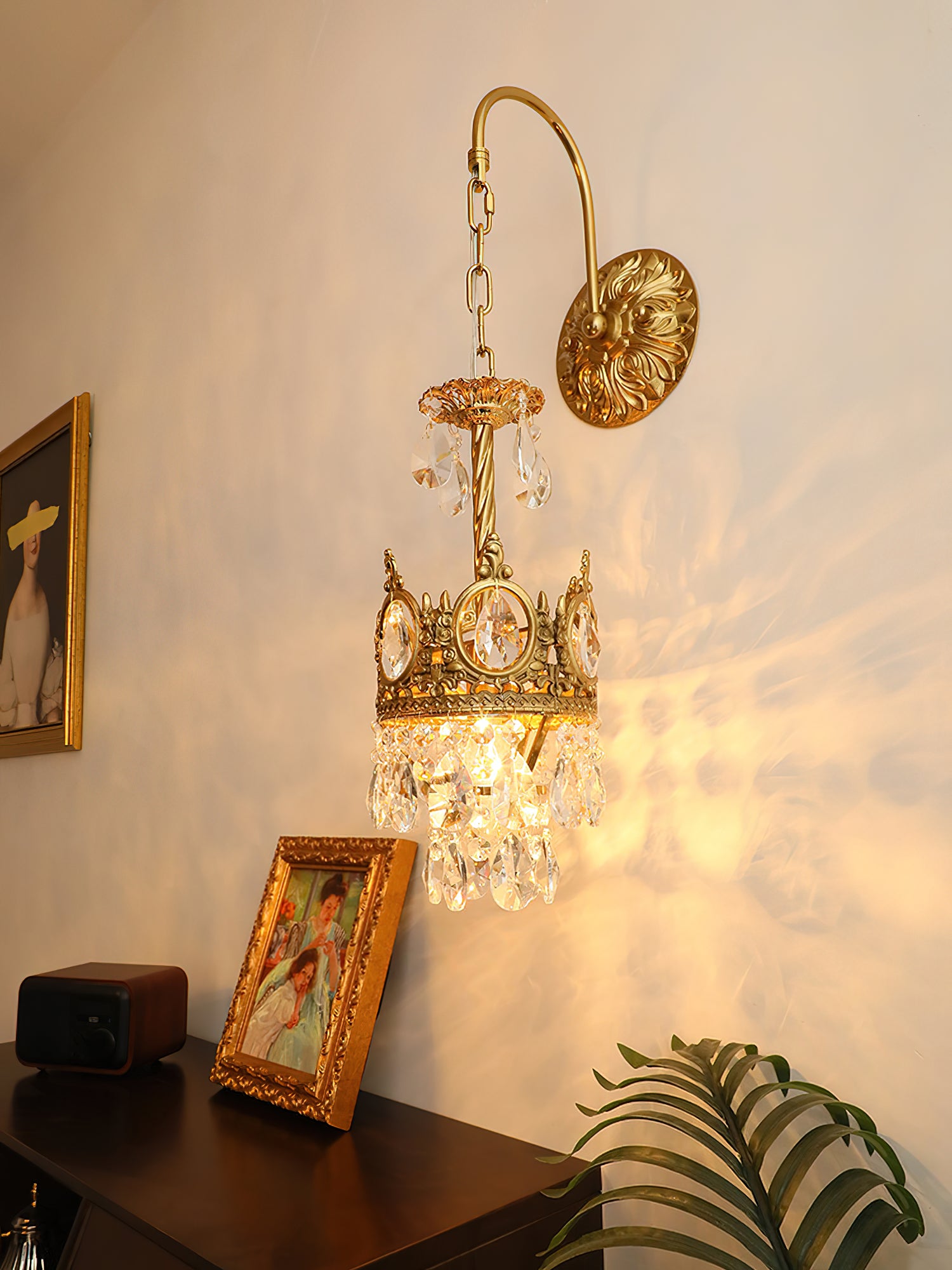 Imperial-Wall-Lamp_22