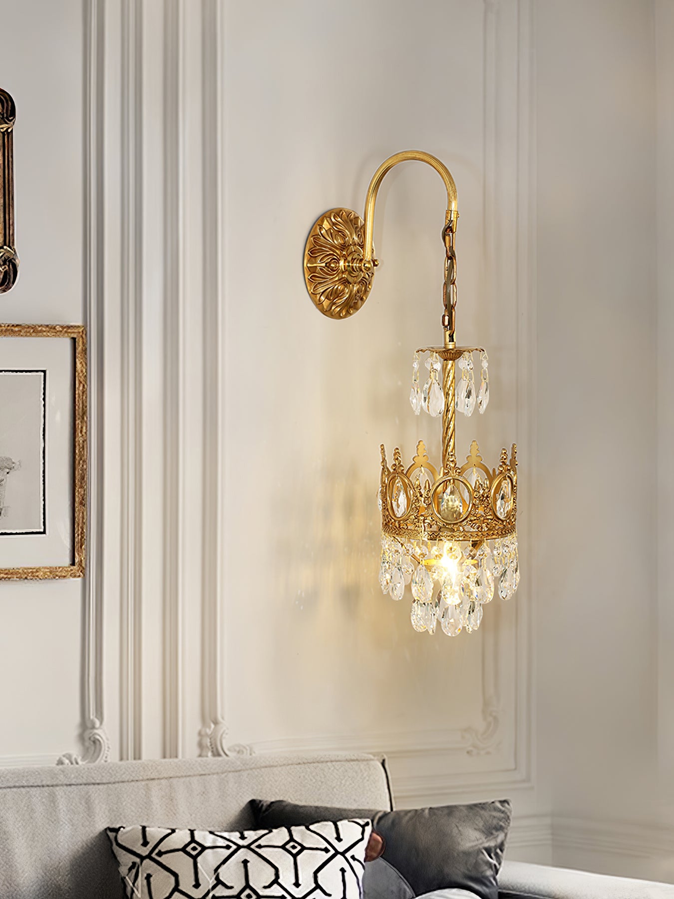 Imperial-Wall-Lamp_23
