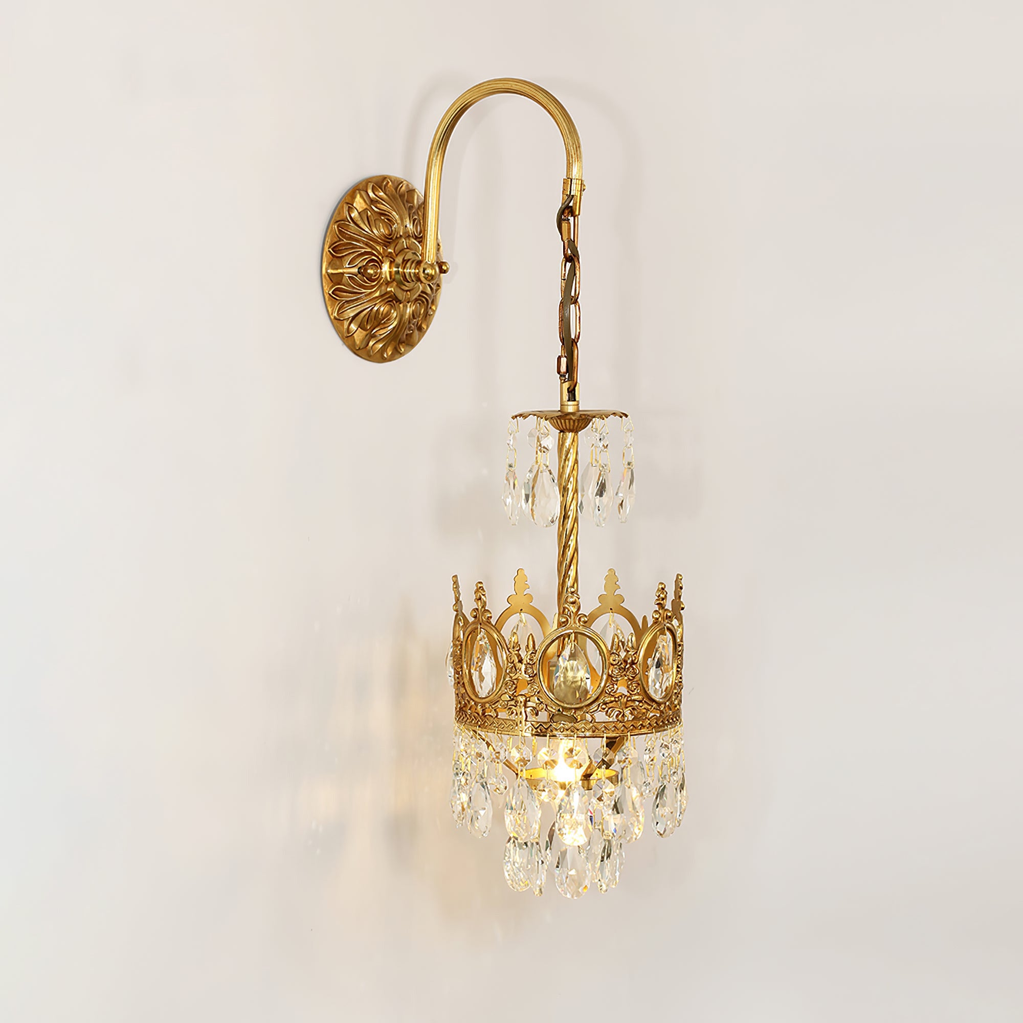 Imperial-Wall-Lamp_24