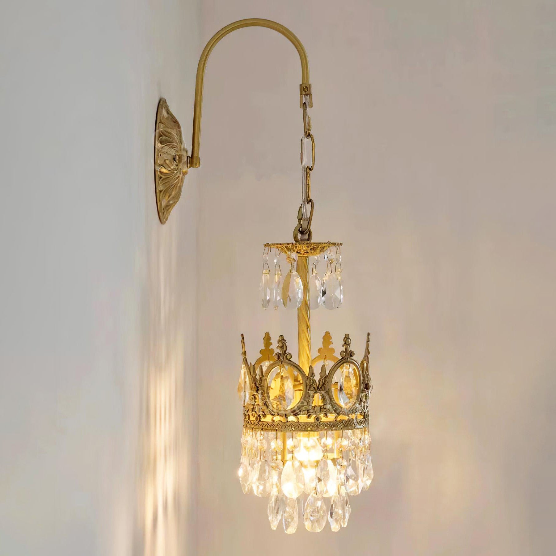 Imperial-Wall-Lamp_25