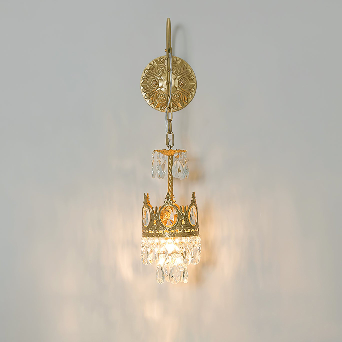 Imperial-Wall-Lamp_26