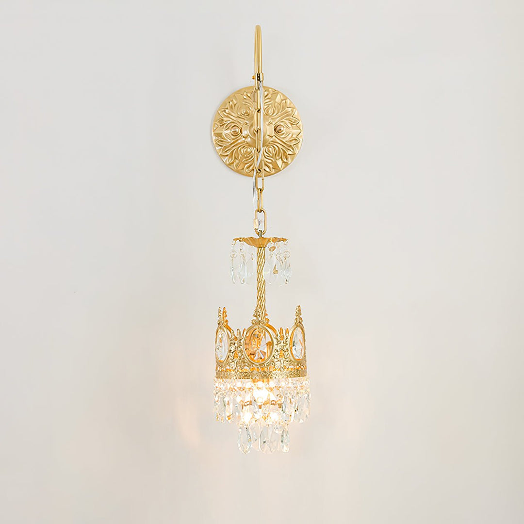 Imperial-Wall-Lamp_27