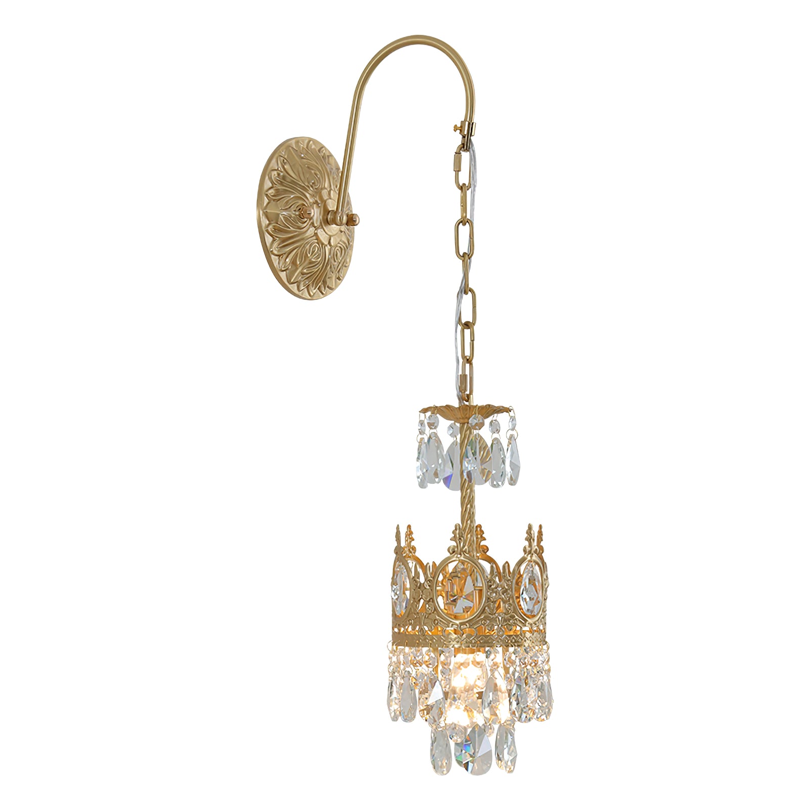 Imperial-Wall-Lamp_28
