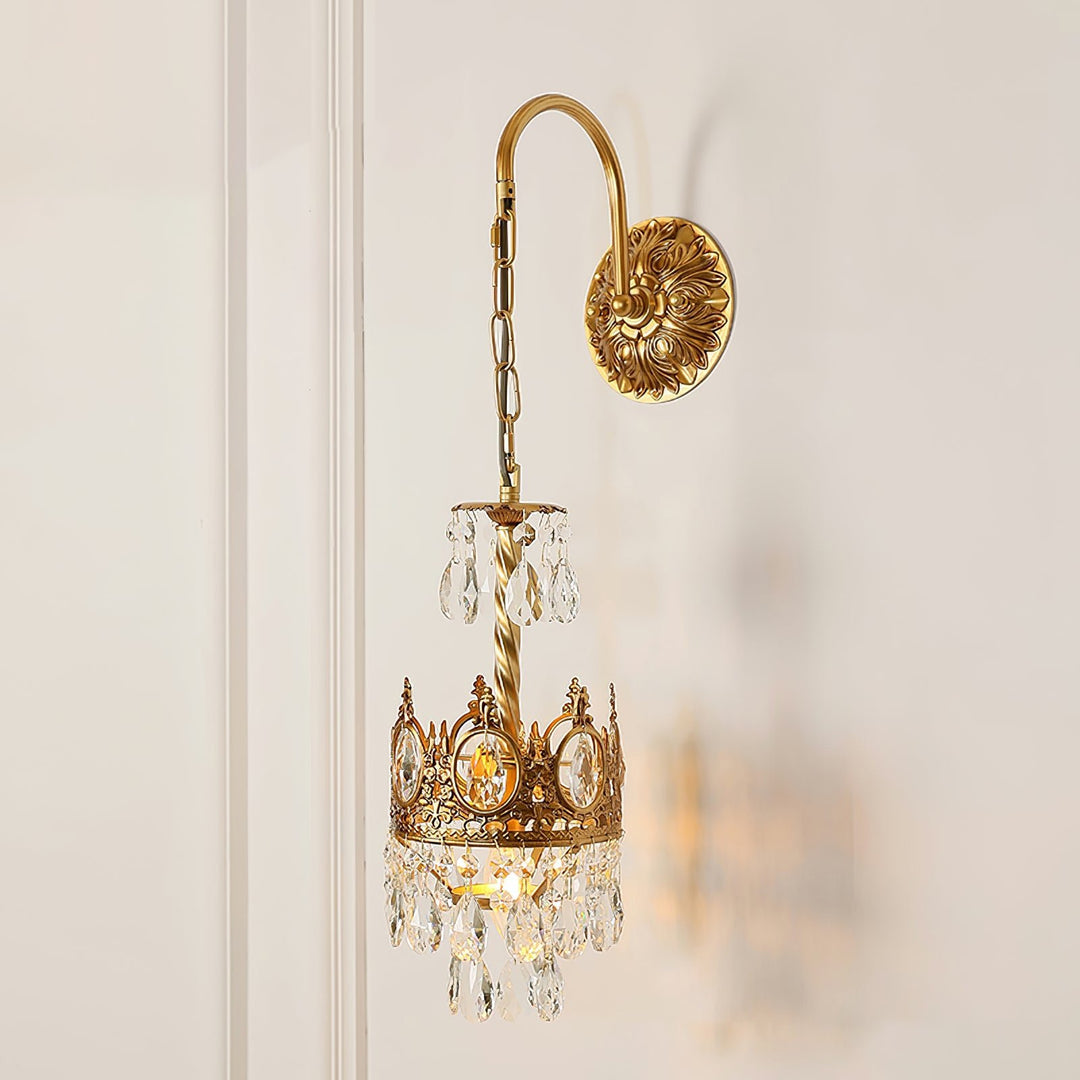 Imperial-Wall-Lamp_29