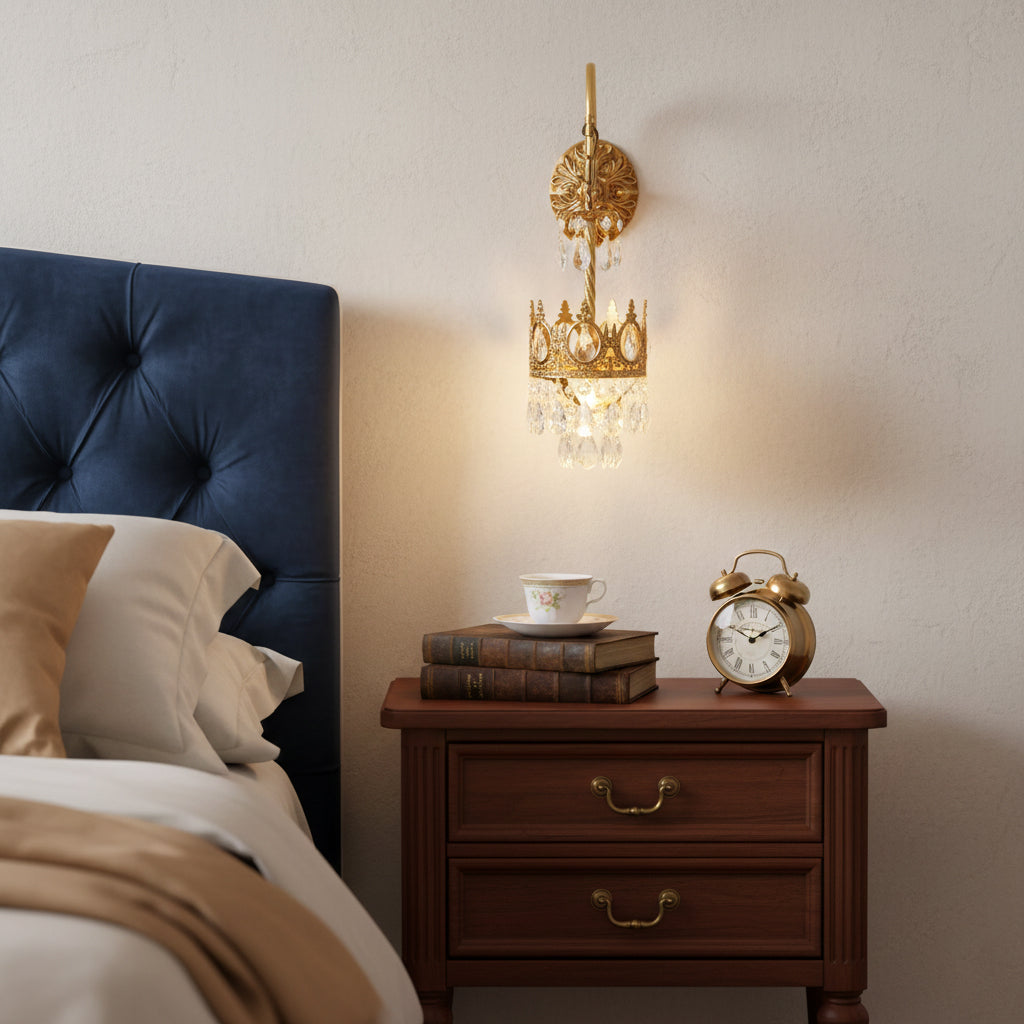 Imperial-Wall-Lamp_3