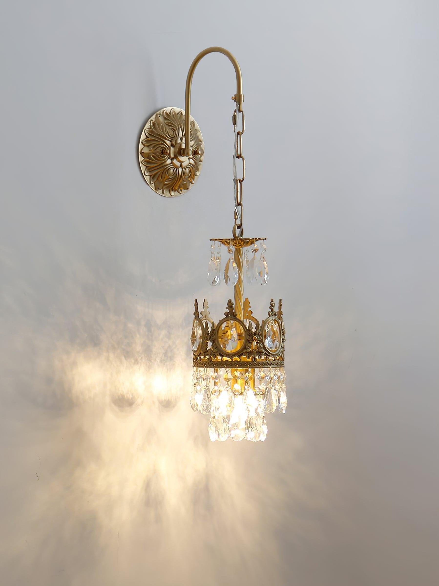 Imperial-Wall-Lamp_30