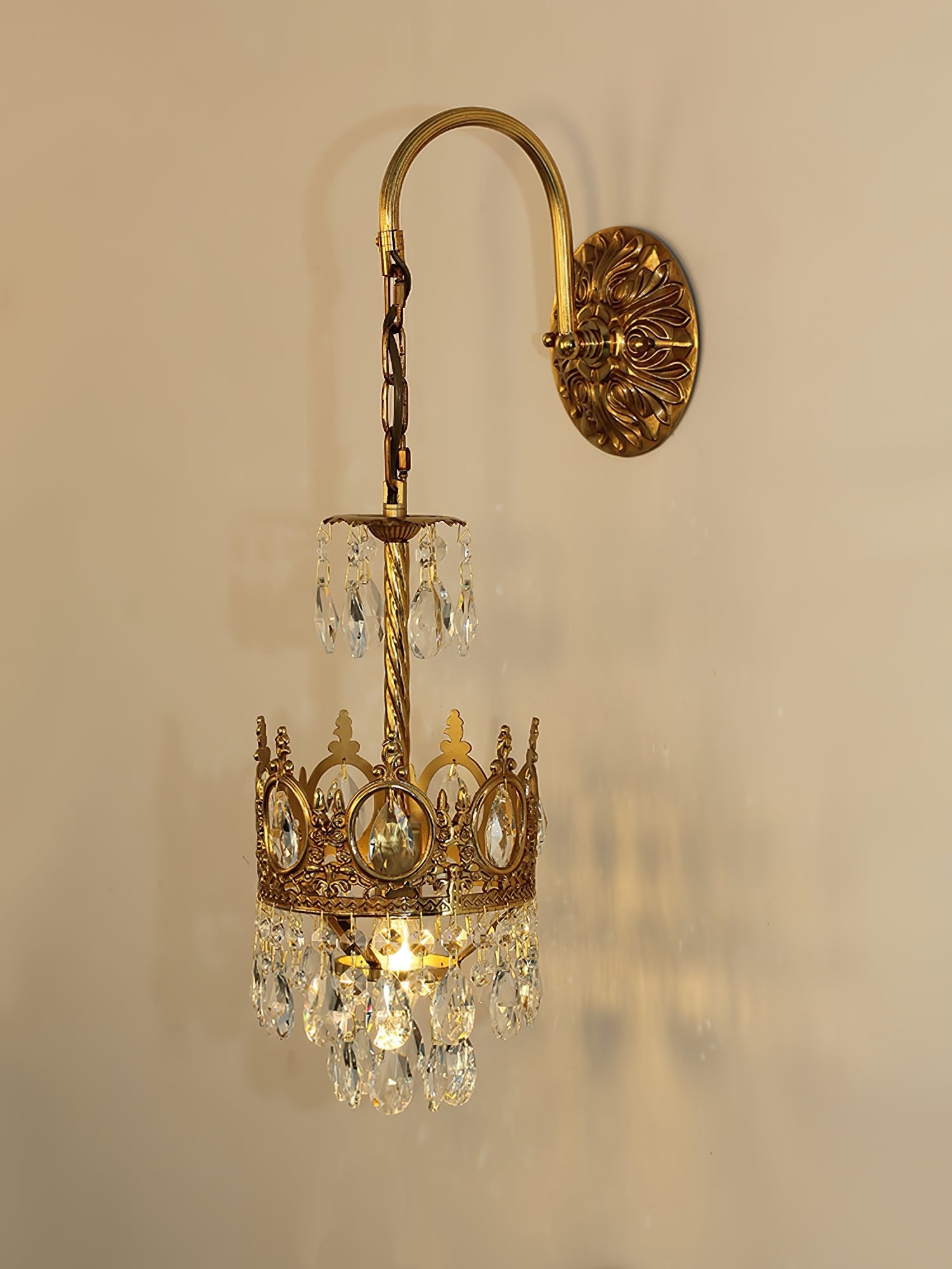 Imperial-Wall-Lamp_31