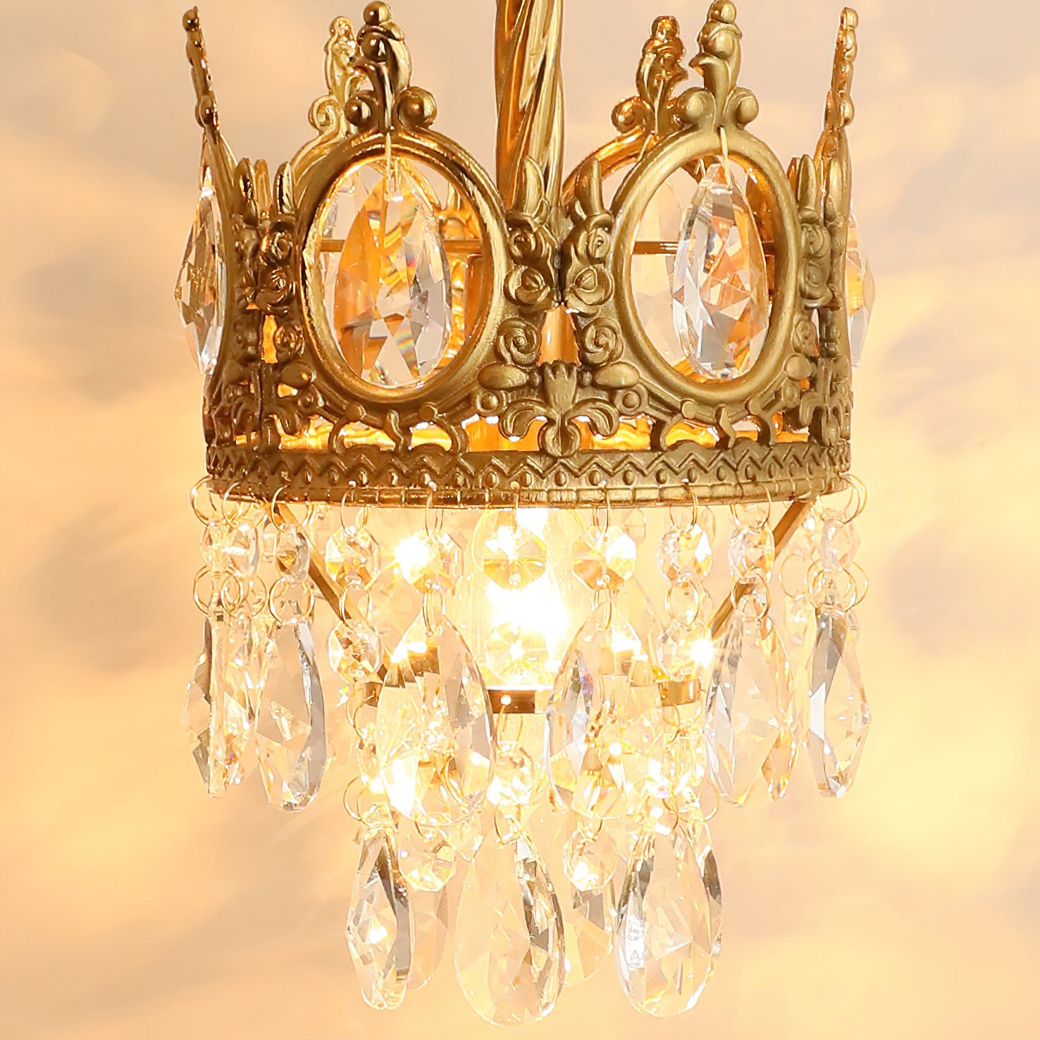 Imperial-Wall-Lamp_32