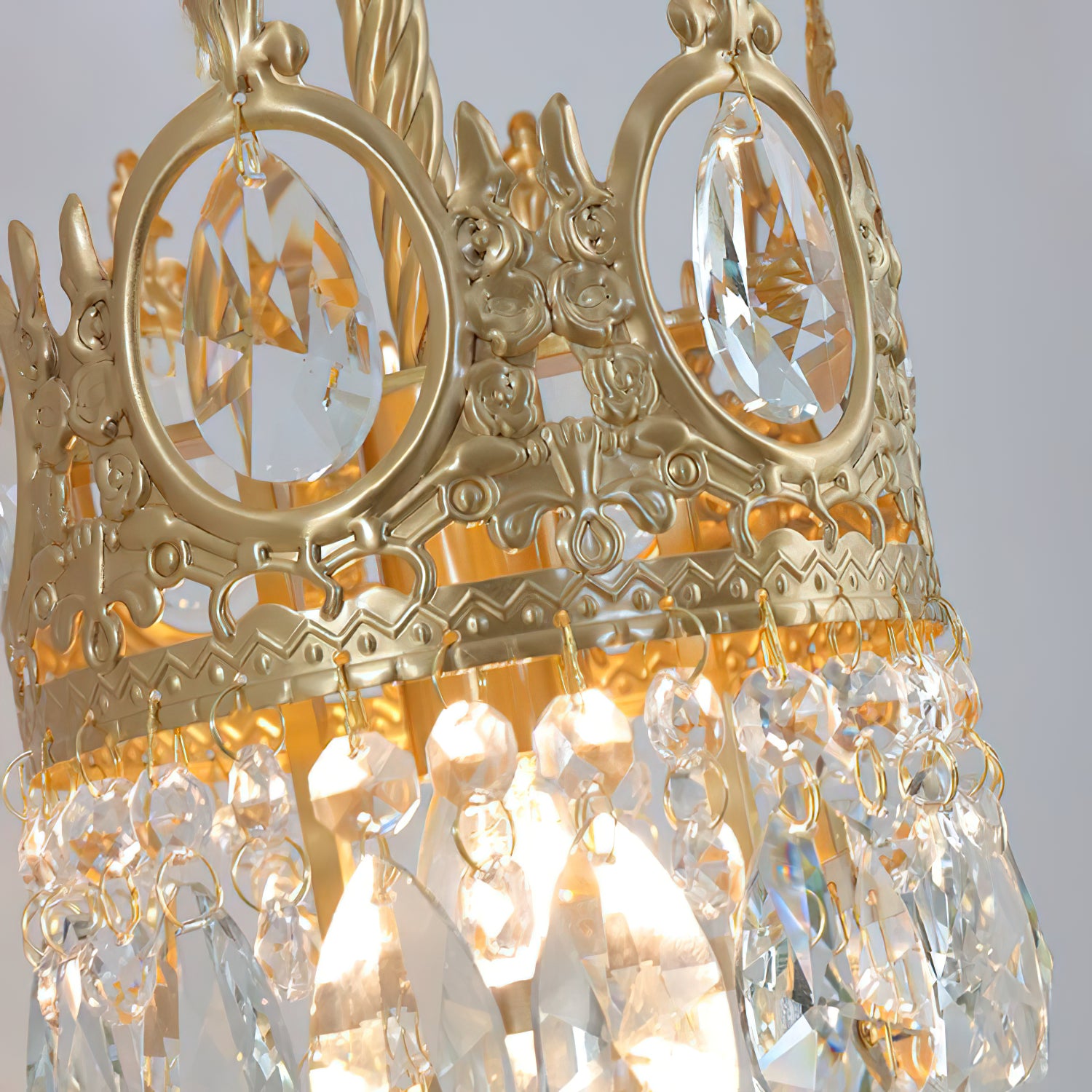 Imperial-Wall-Lamp_33