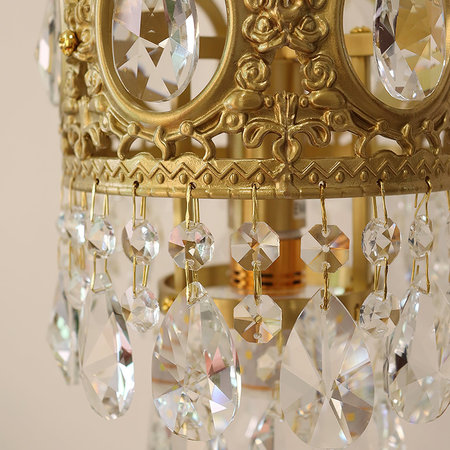Imperial-Wall-Lamp_34