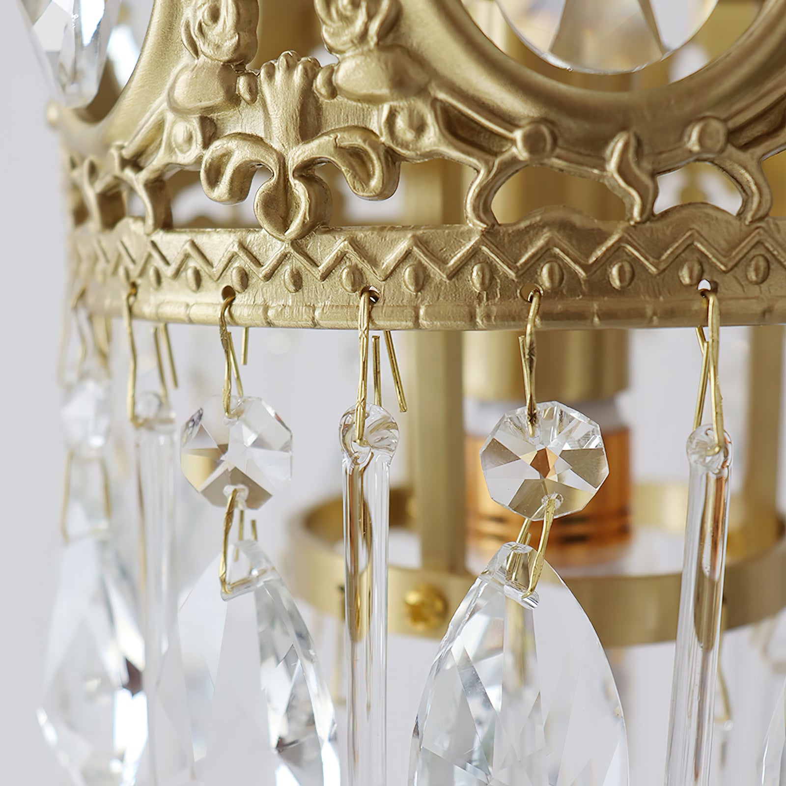 Imperial-Wall-Lamp_35