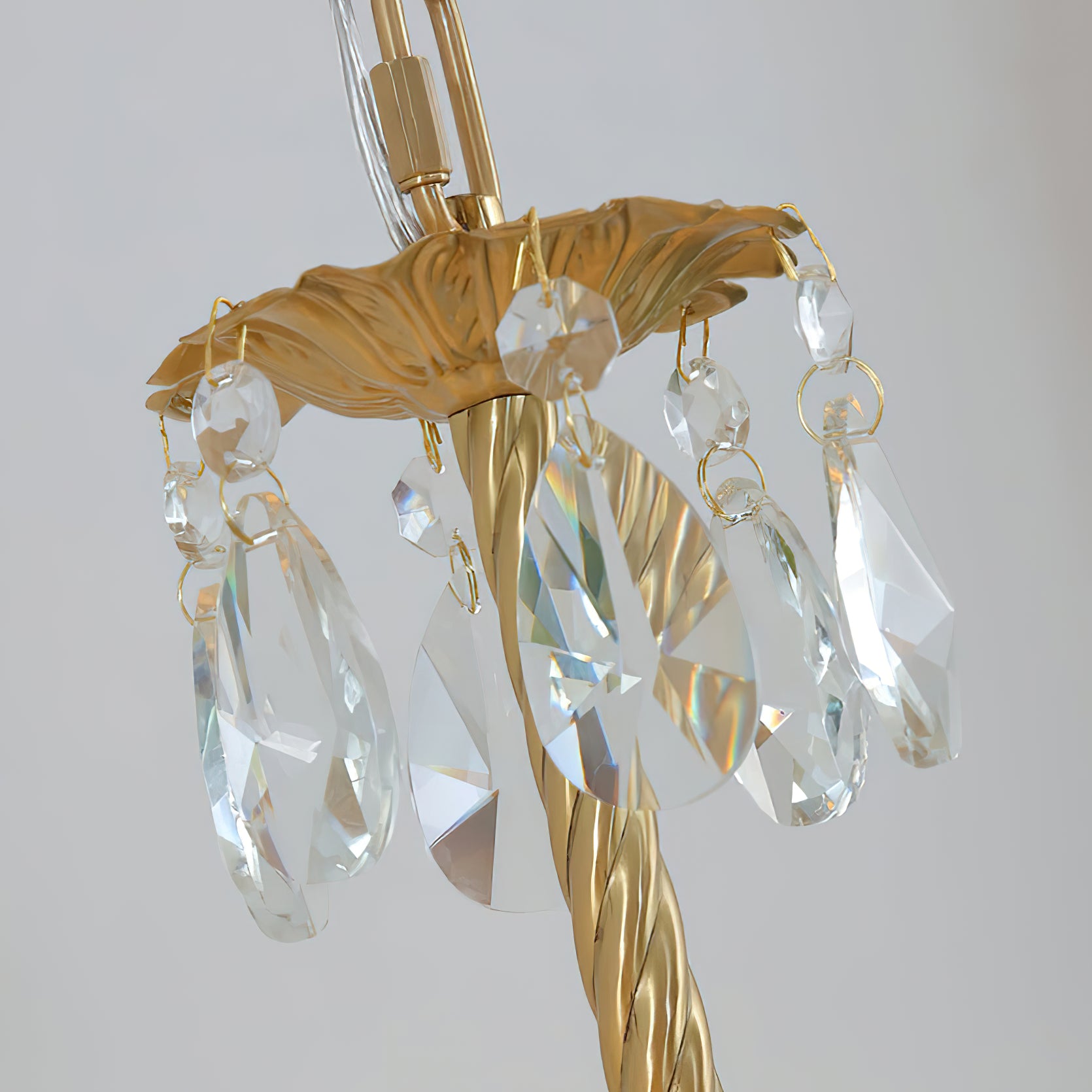 Imperial-Wall-Lamp_36
