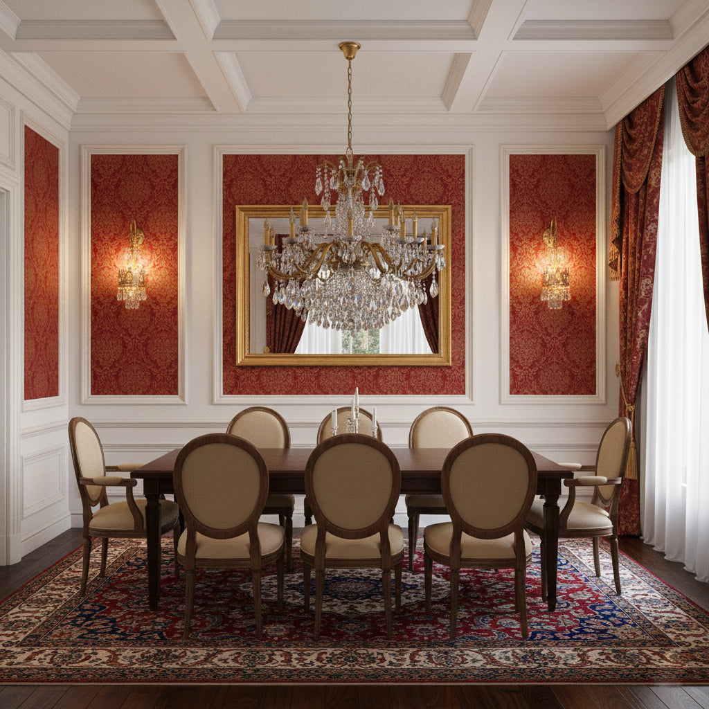 Imperial-Wall-Lamp_5