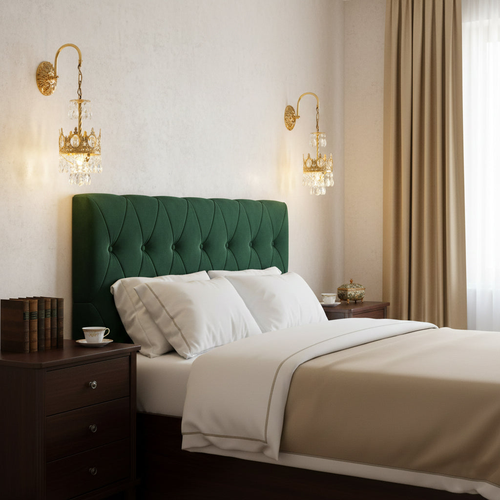 Imperial-Wall-Lamp_6