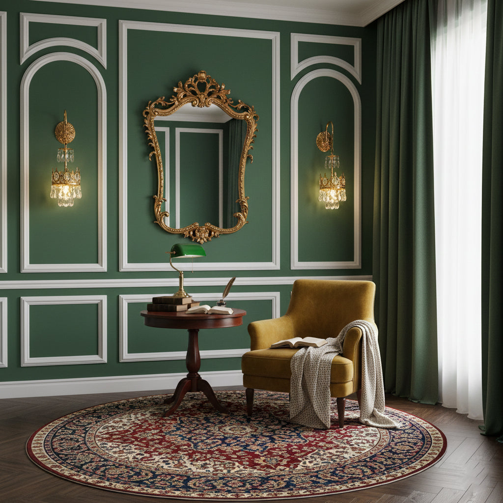 Imperial-Wall-Lamp_7