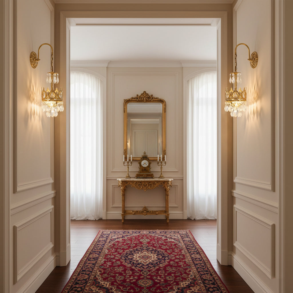 Imperial-Wall-Lamp_8