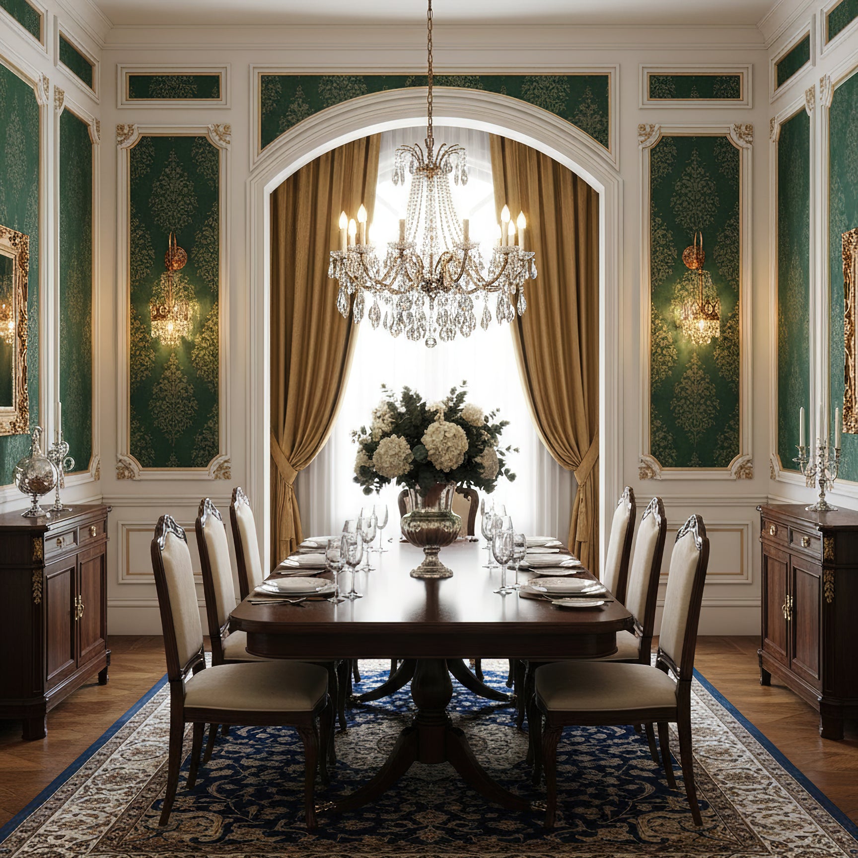 Imperial-Wall-Lamp_9