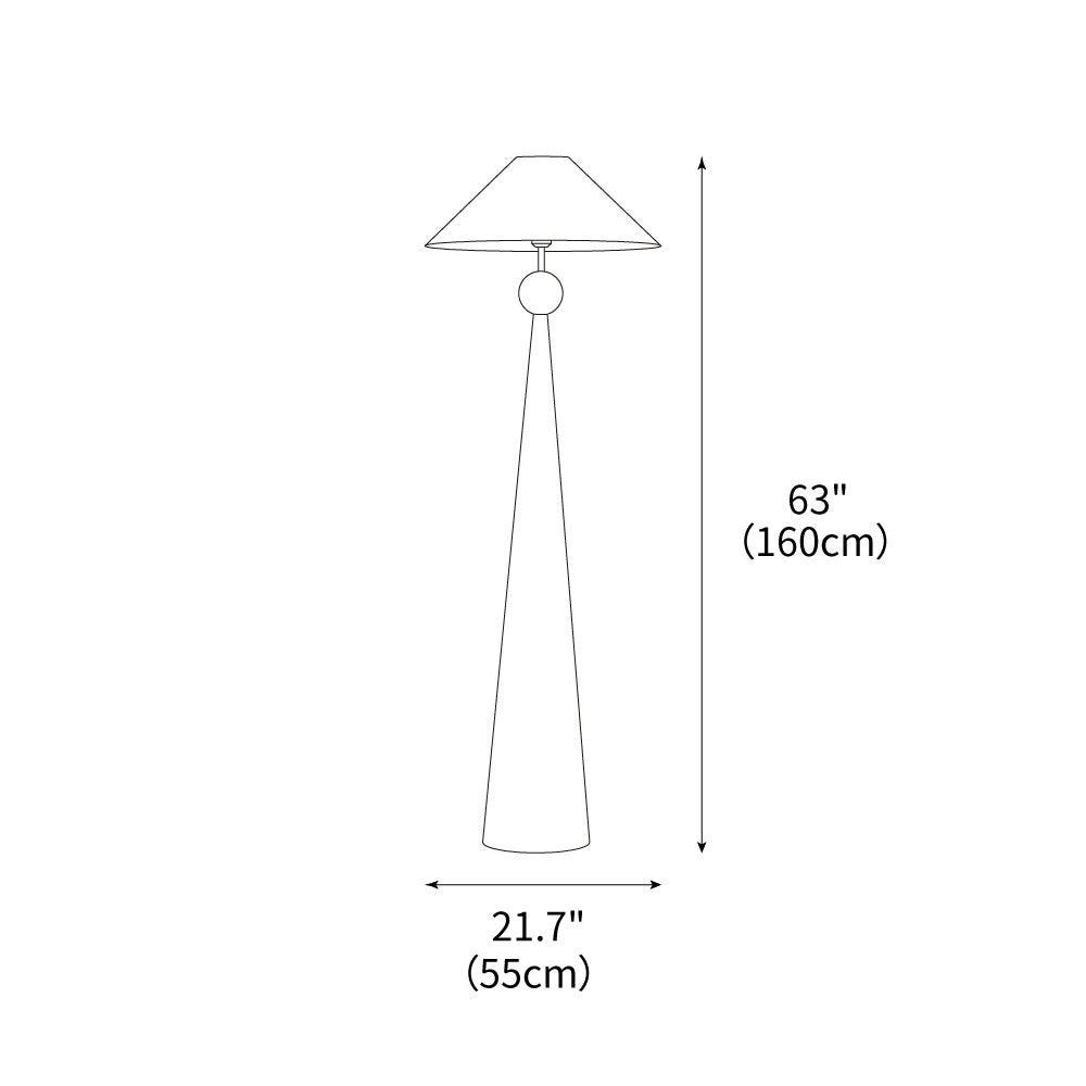 Innes-Floor-Lamp