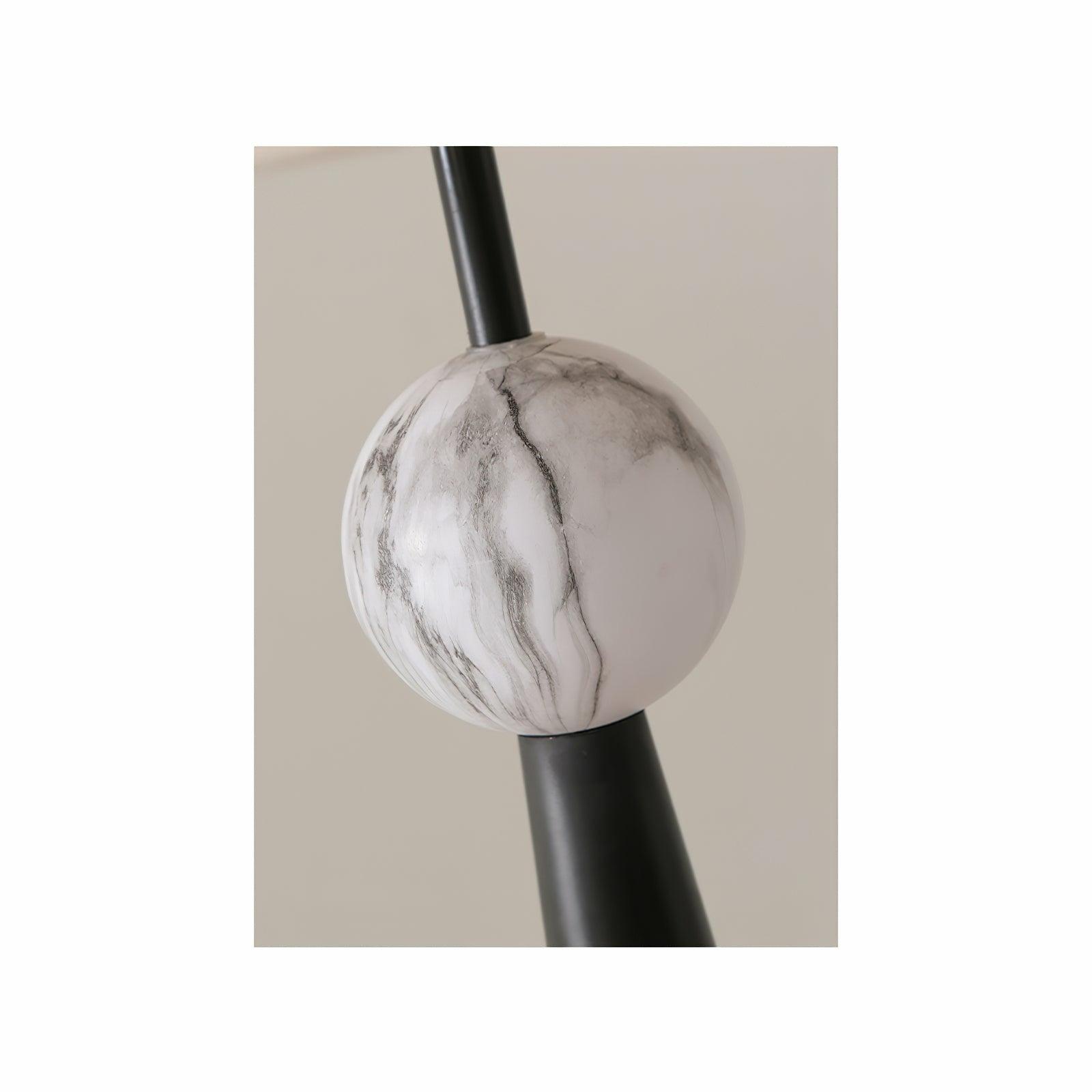 Innes_Floor_Lamp_1