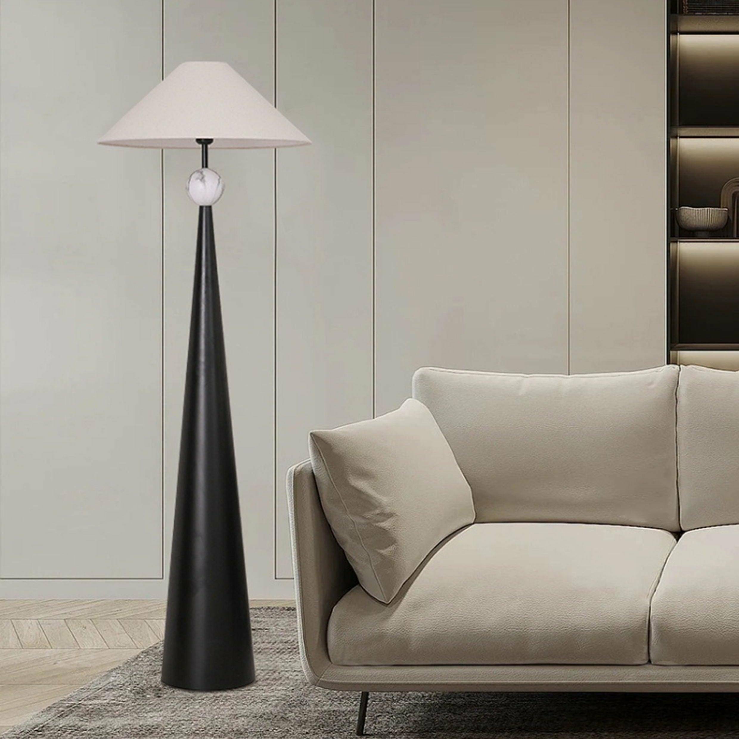 Innes_Floor_Lamp_10