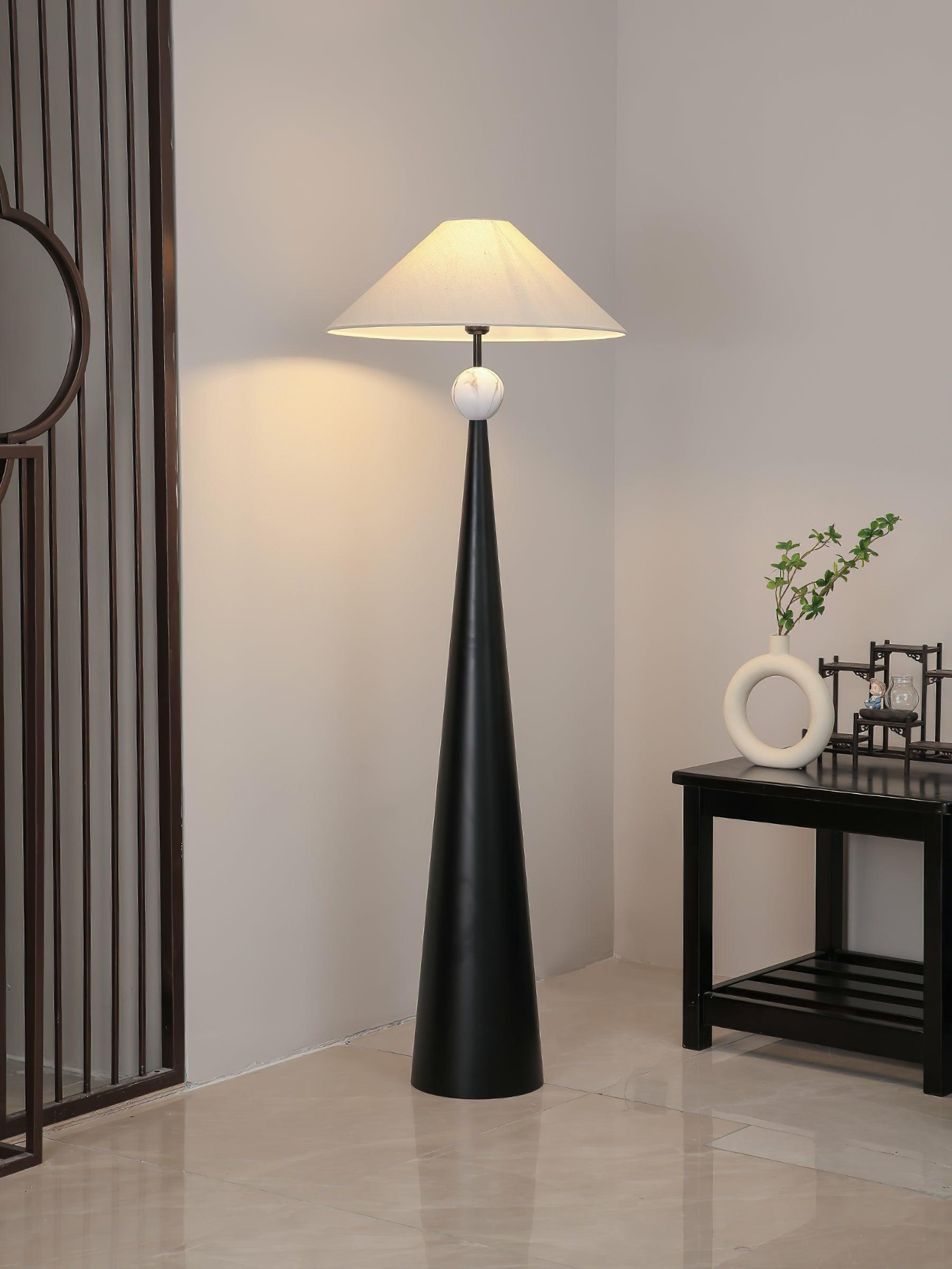 Innes_Floor_Lamp_11