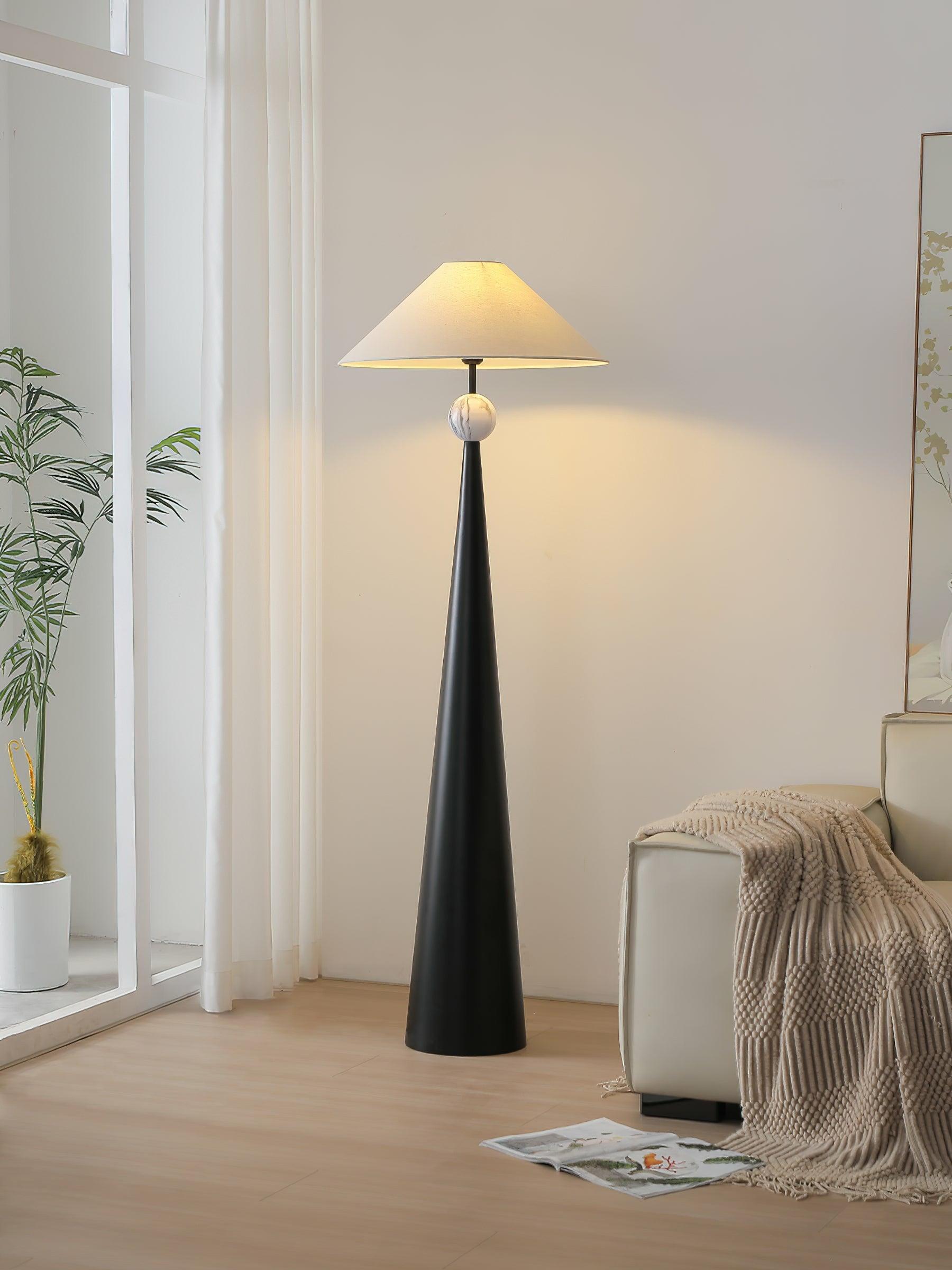 Innes_Floor_Lamp_12