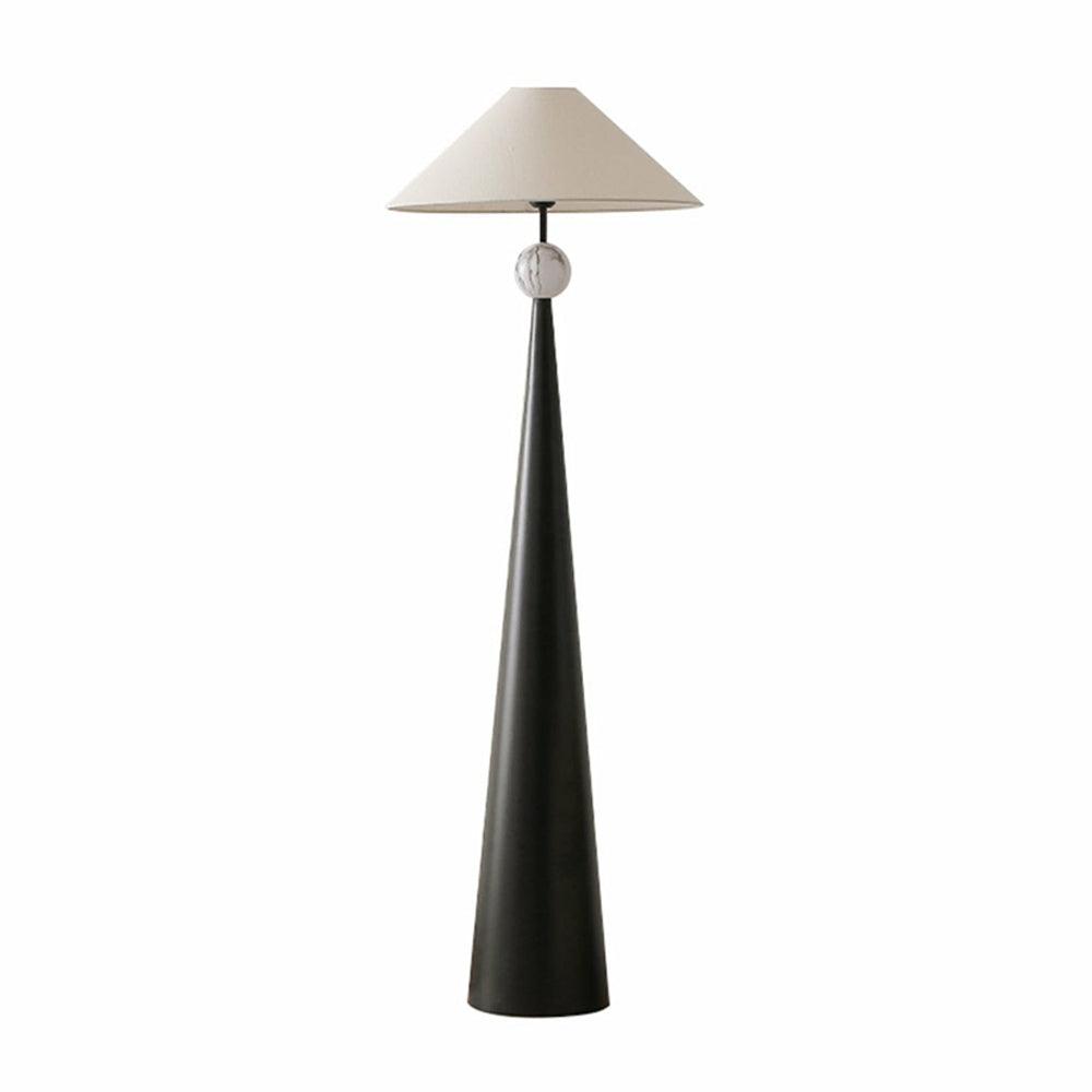Innes_Floor_Lamp_13