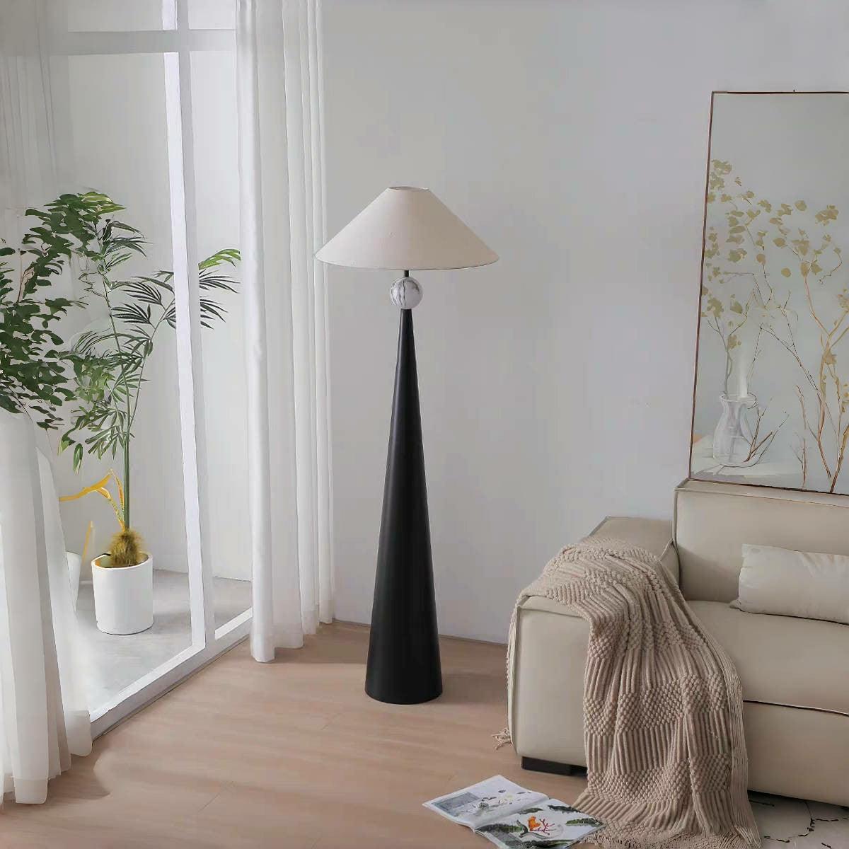 Innes_Floor_Lamp_14