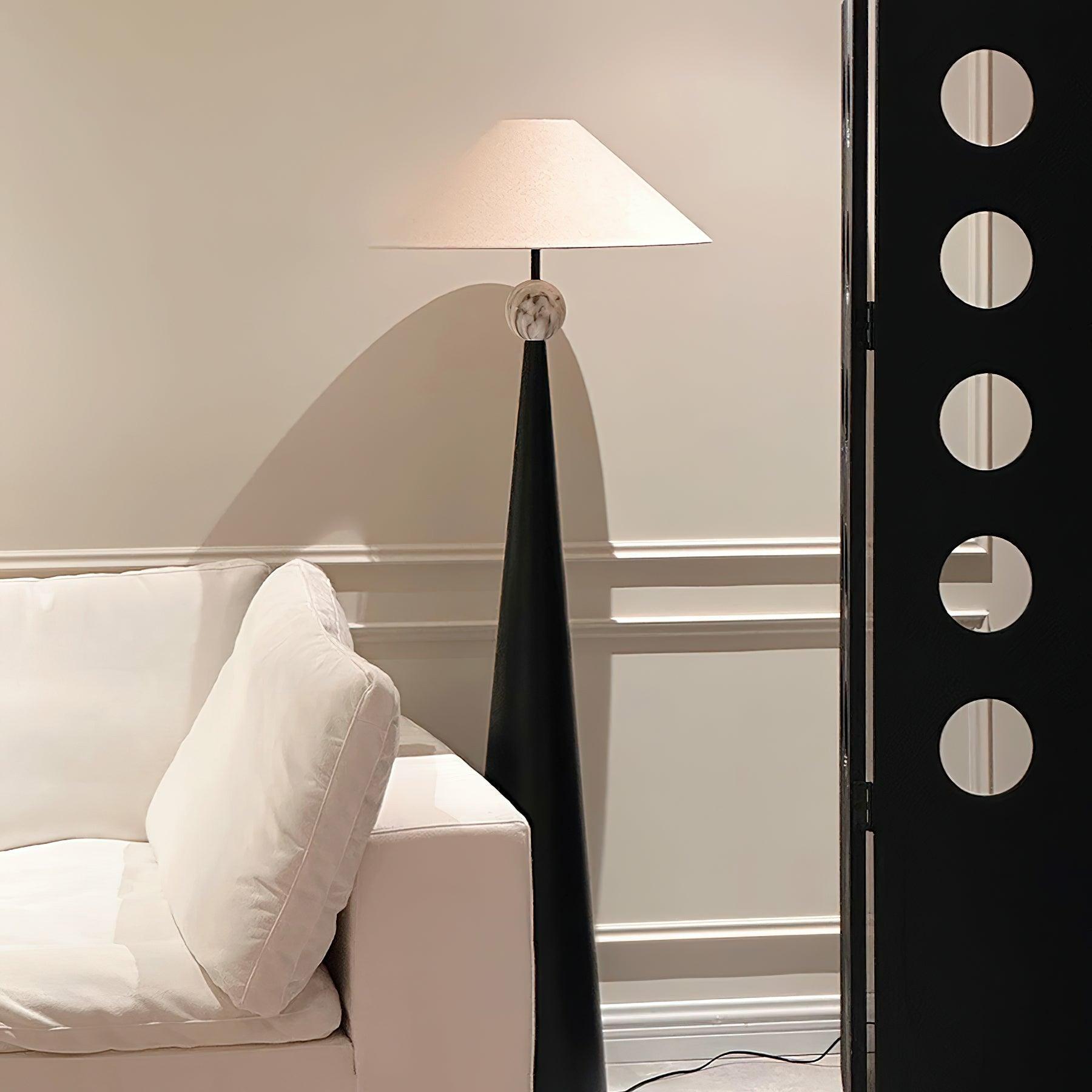 Innes_Floor_Lamp_15