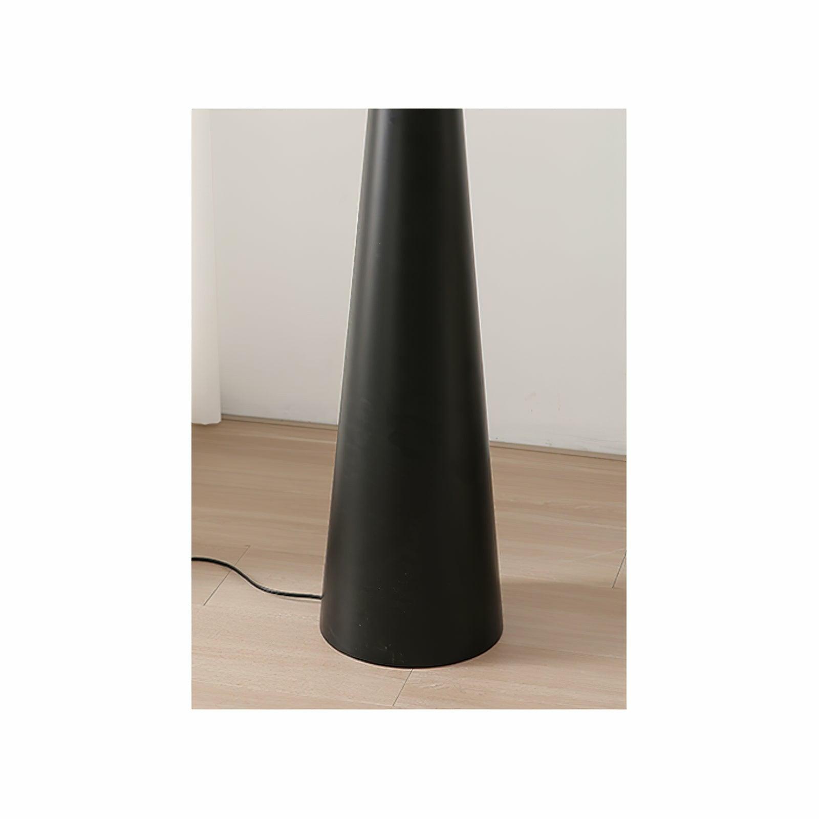 Innes_Floor_Lamp_2