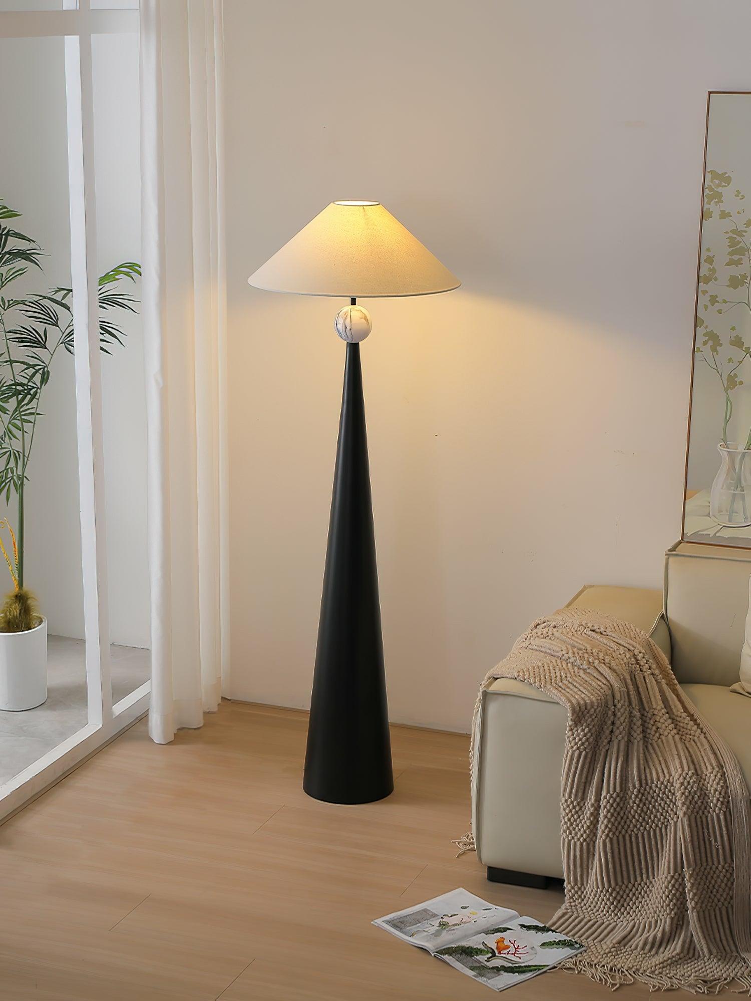 Innes_Floor_Lamp_3