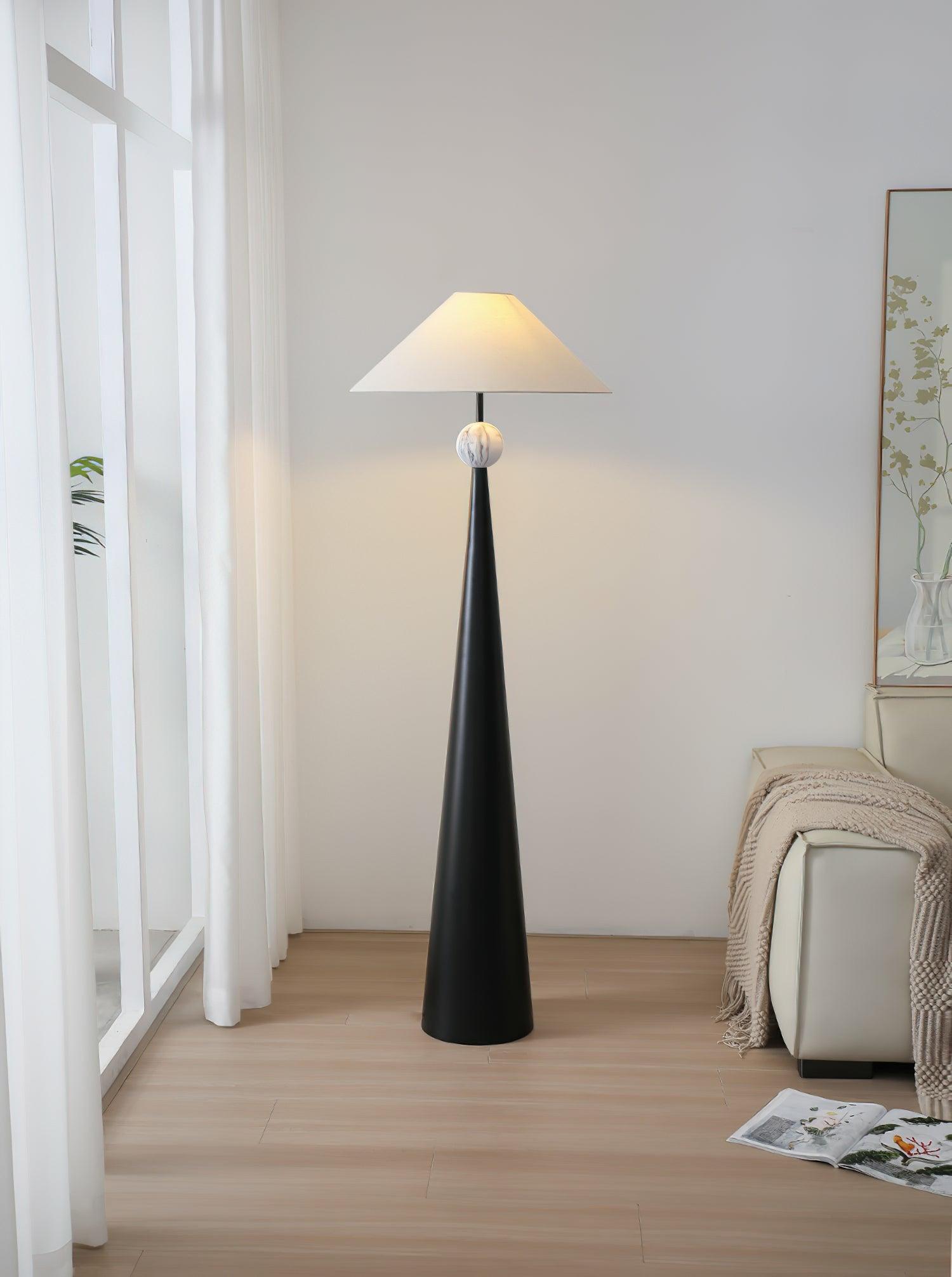 Innes_Floor_Lamp_4
