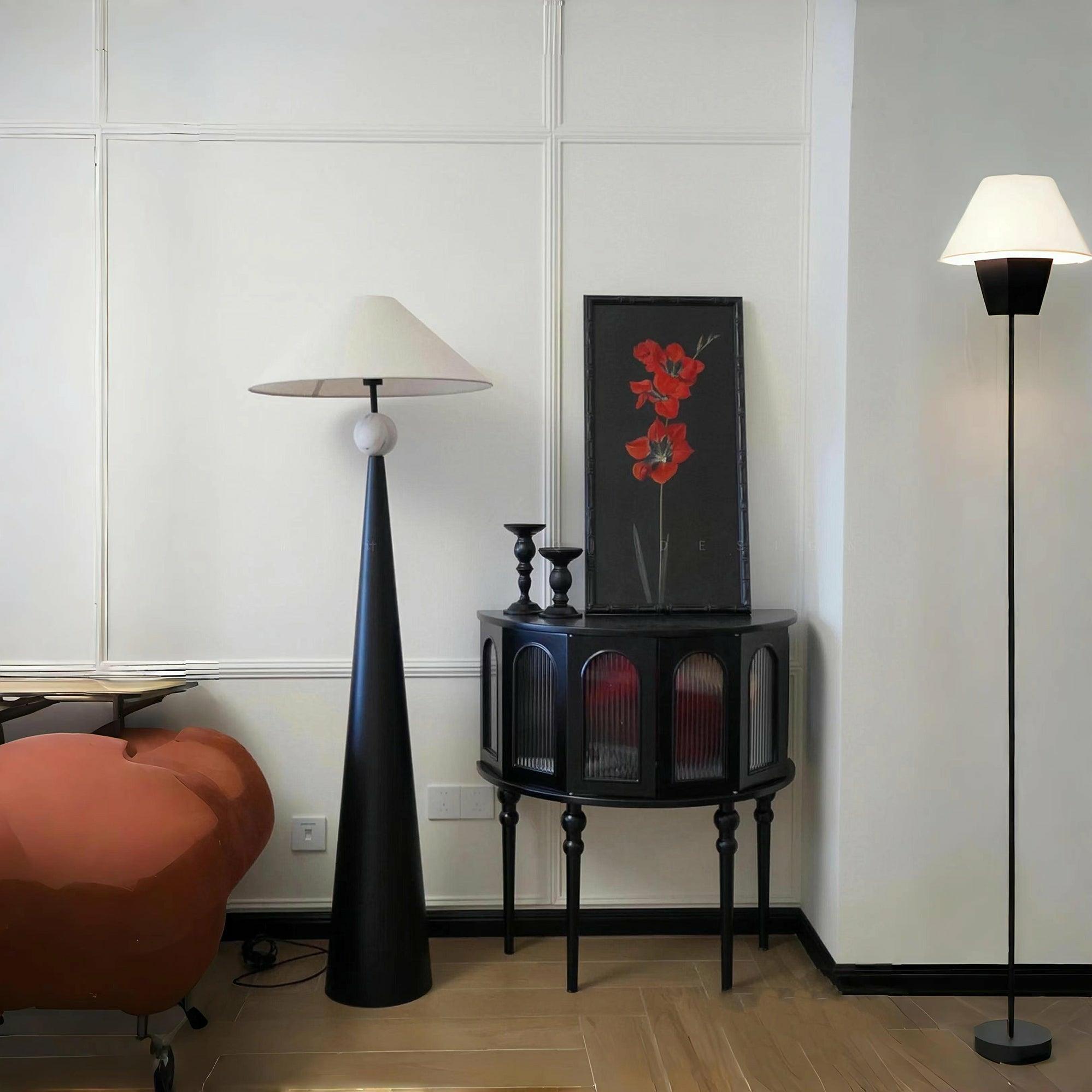 Innes_Floor_Lamp_5