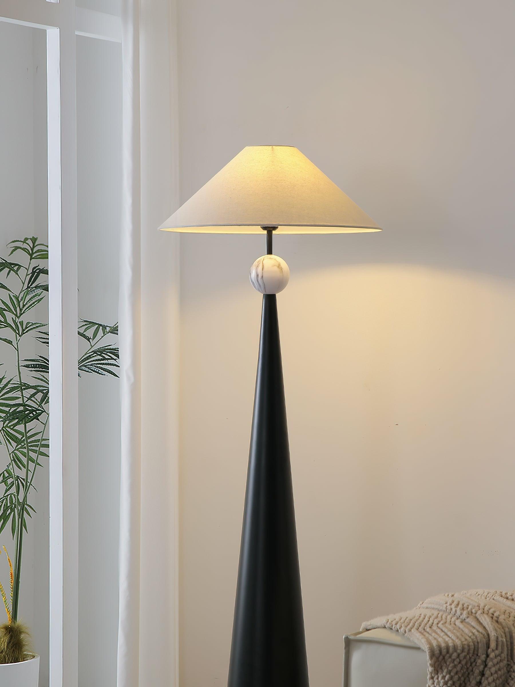 Innes_Floor_Lamp_6
