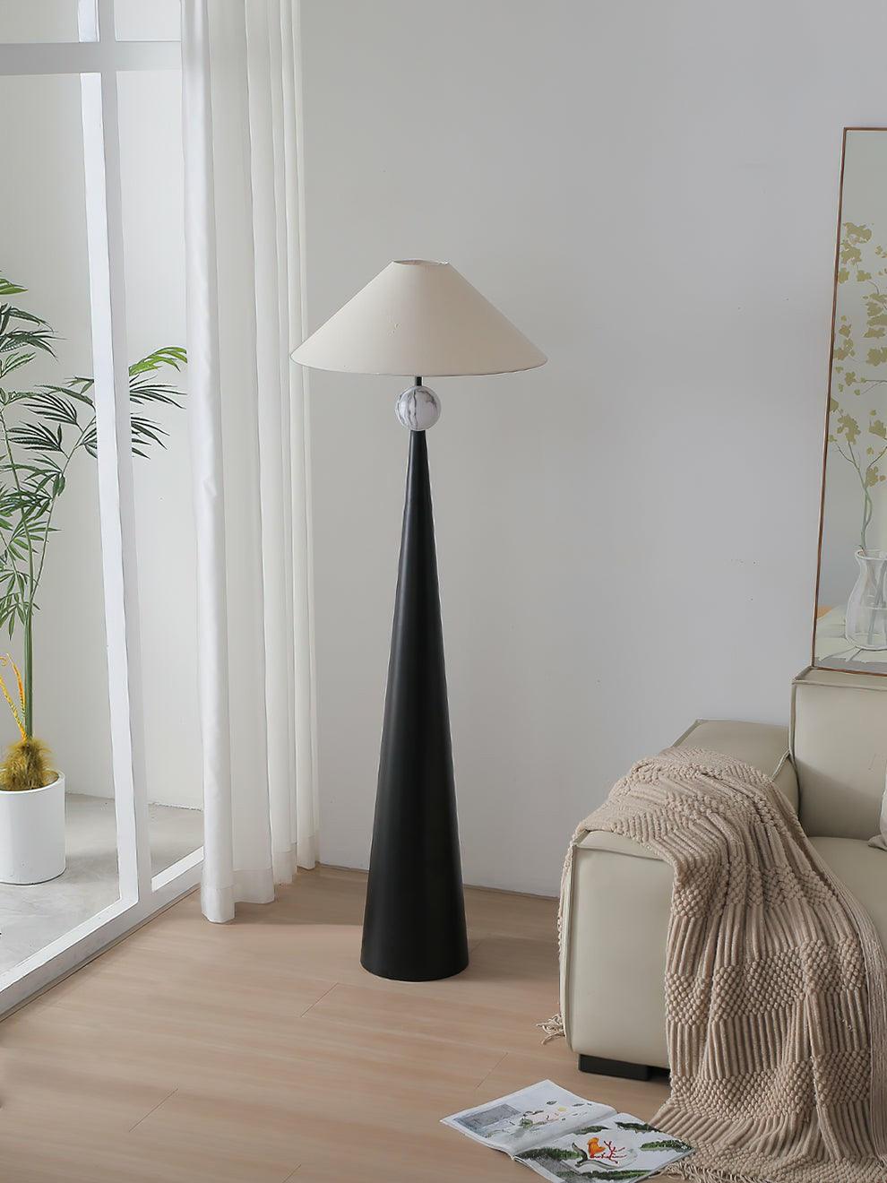 Innes_Floor_Lamp_7