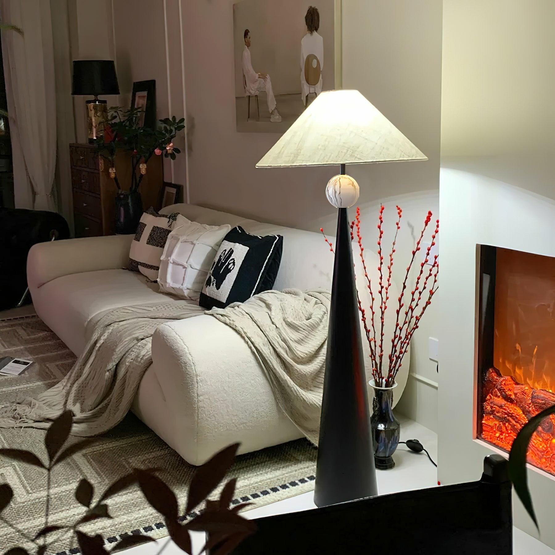 Innes_Floor_Lamp_8