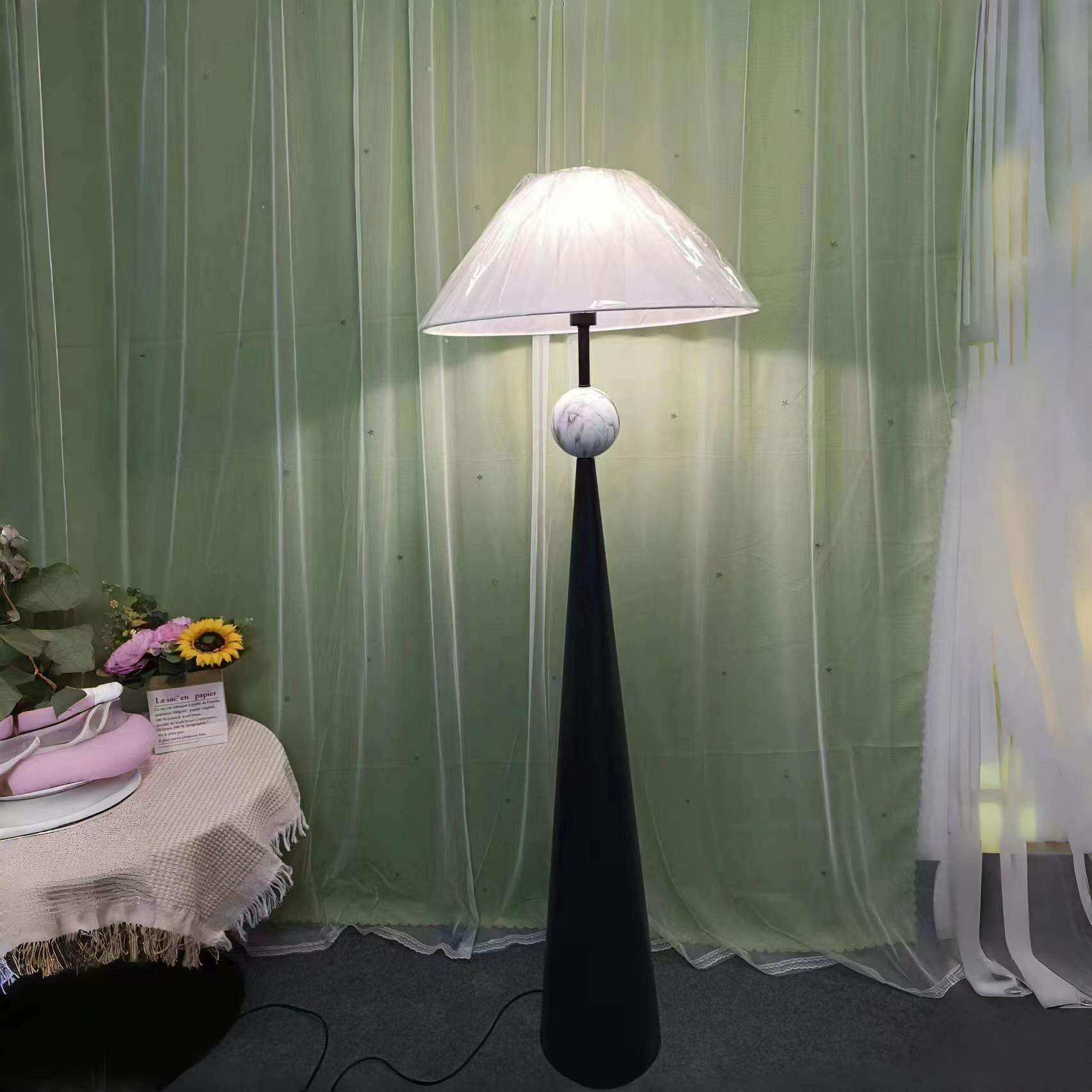 Innes_Floor_Lamp_9