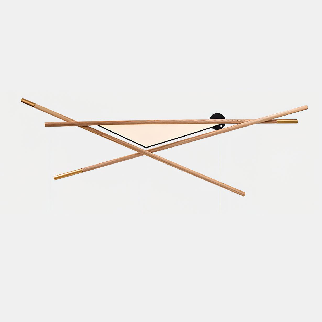 Intersection_Chandelier-_14