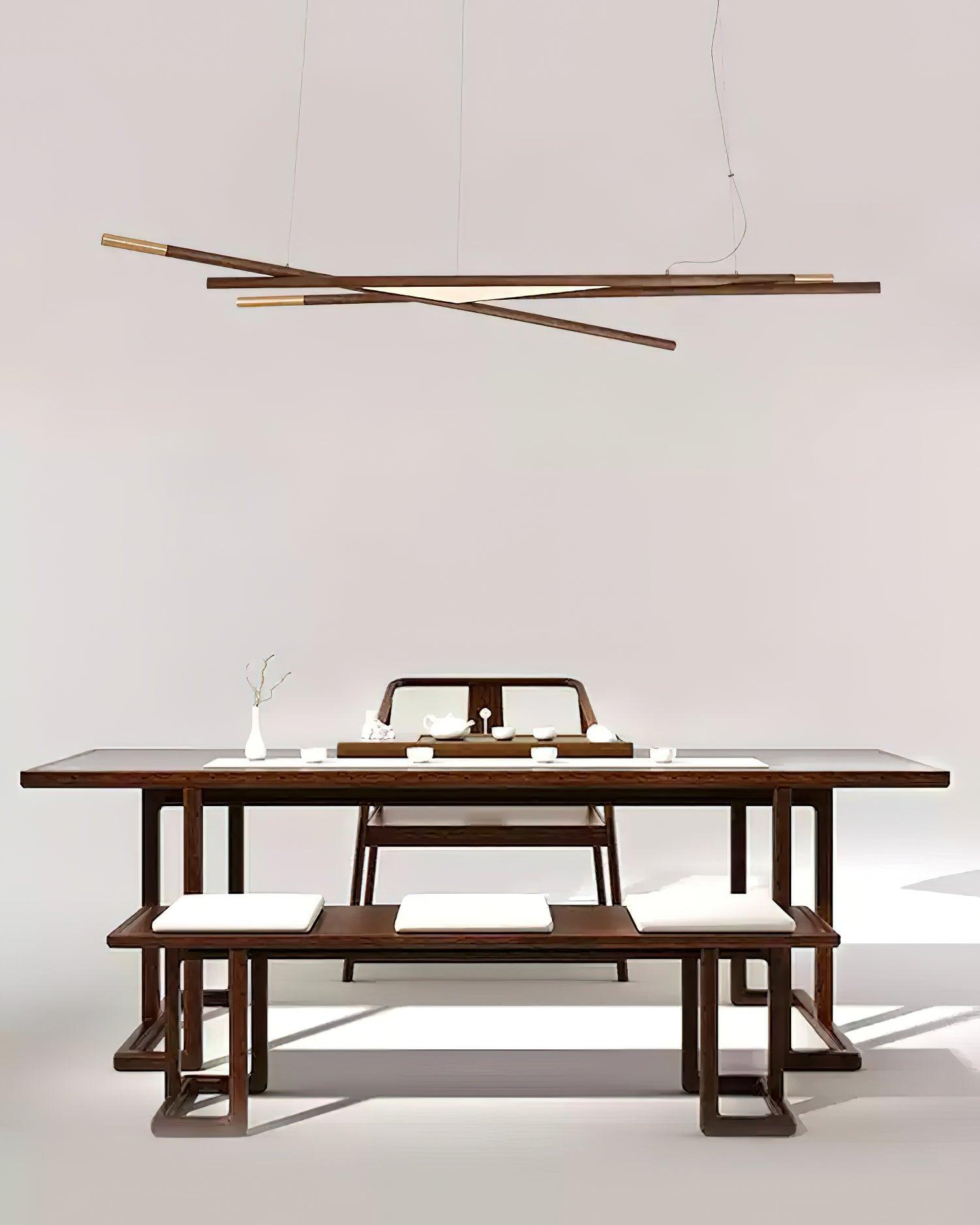 Intersection_Chandelier_1