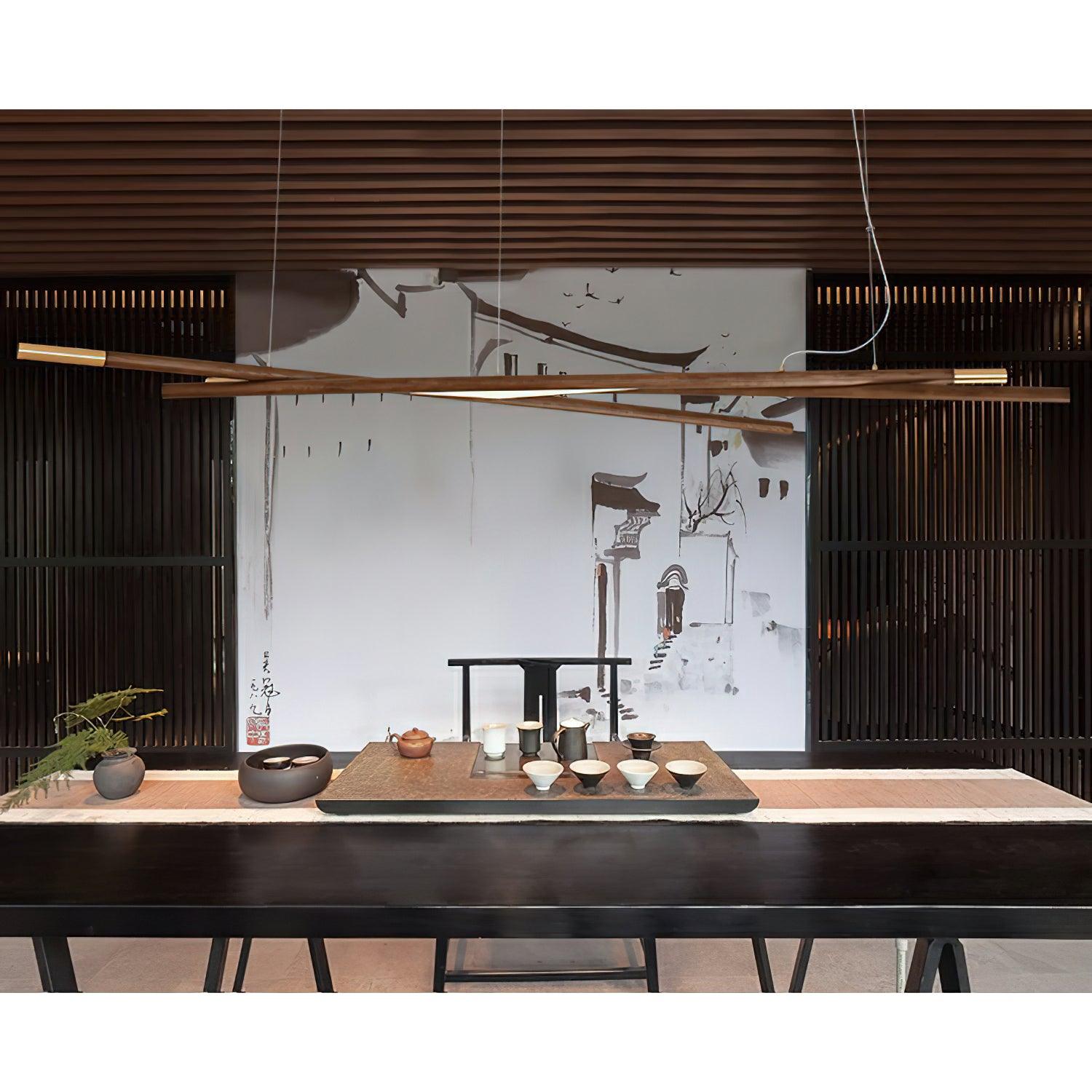 Intersection_Chandelier_10