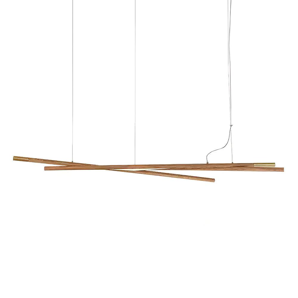 Intersection_Chandelier_11