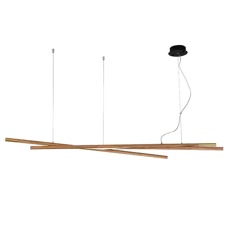 Intersection_Chandelier_12