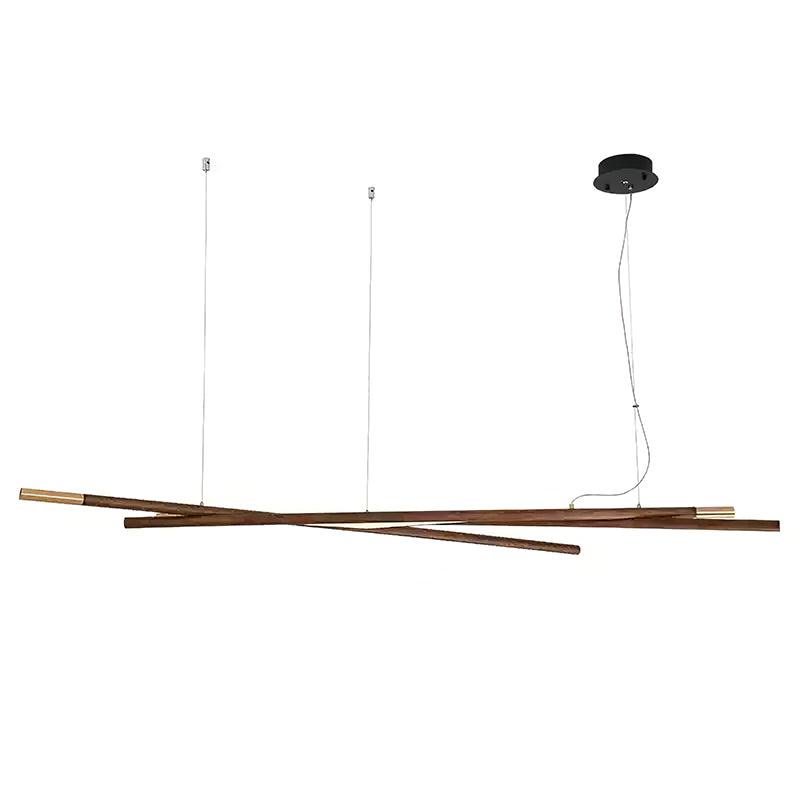 Intersection_Chandelier_13