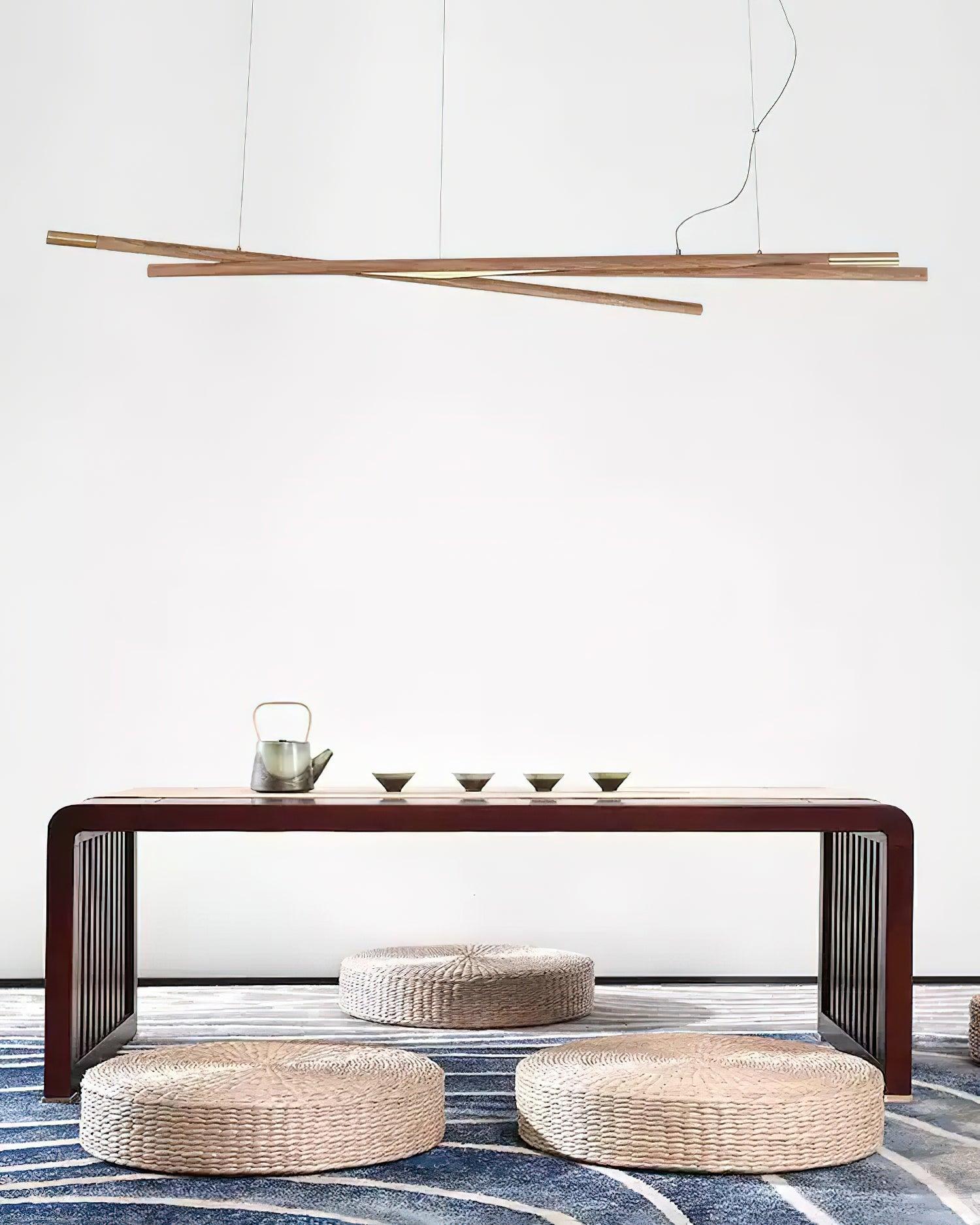 Intersection_Chandelier_2