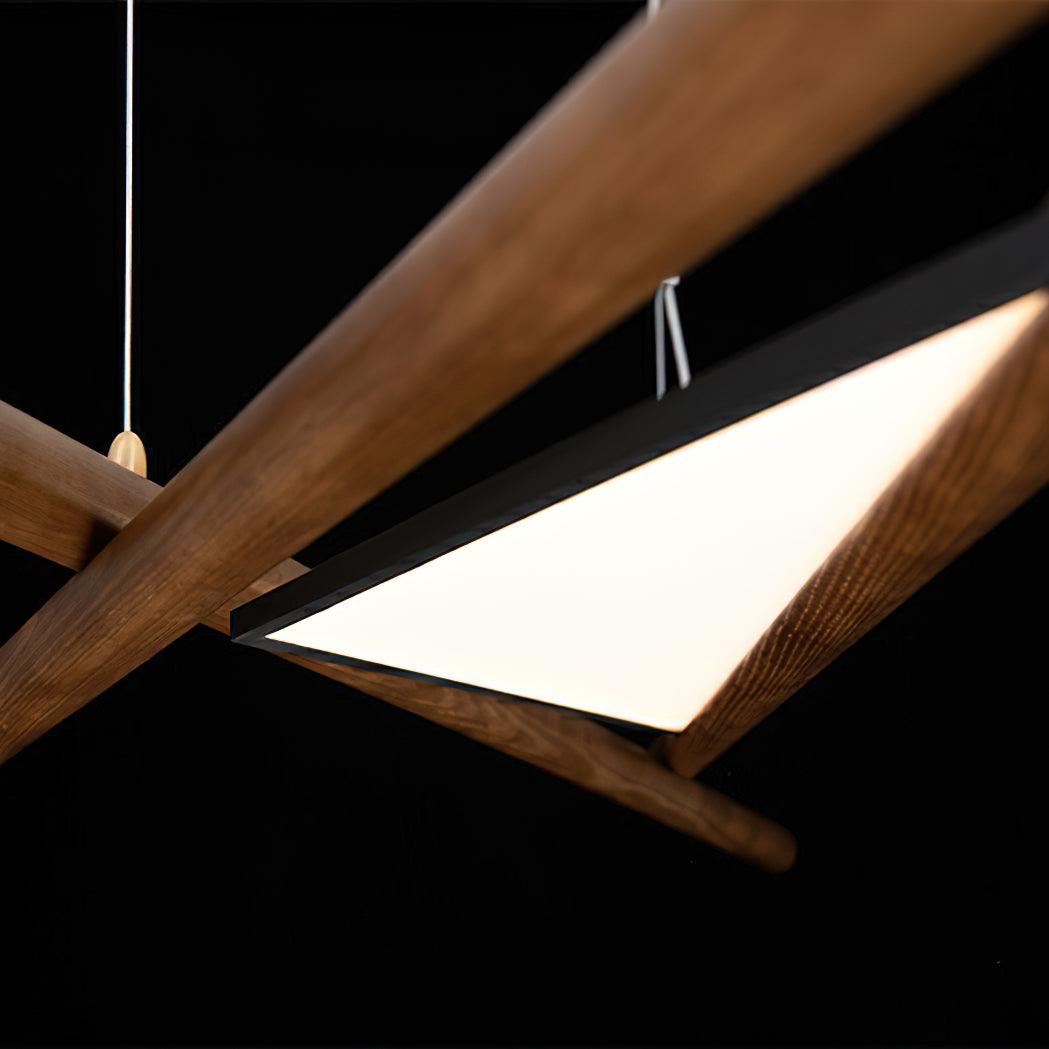 Intersection_Chandelier_3
