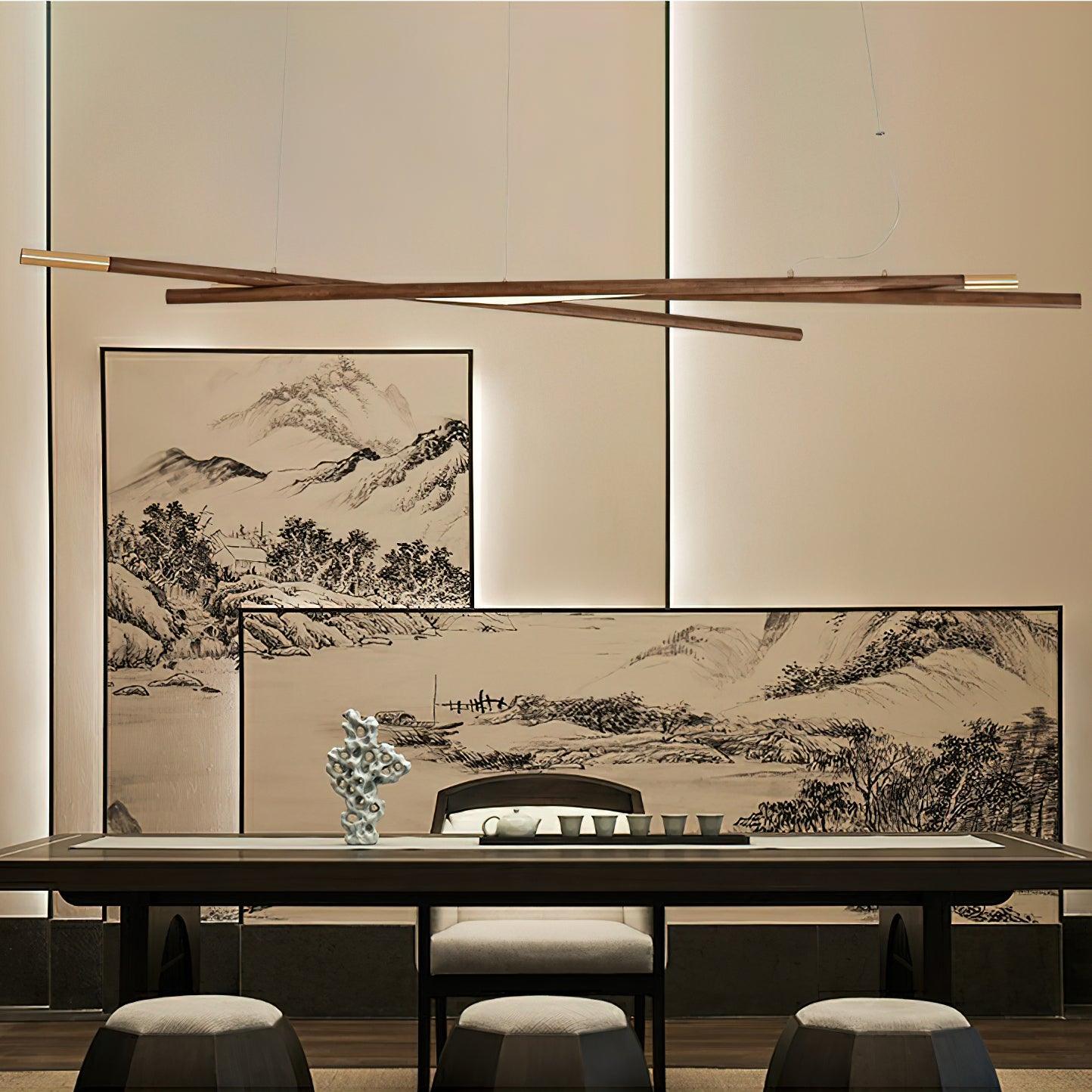 Intersection_Chandelier_6