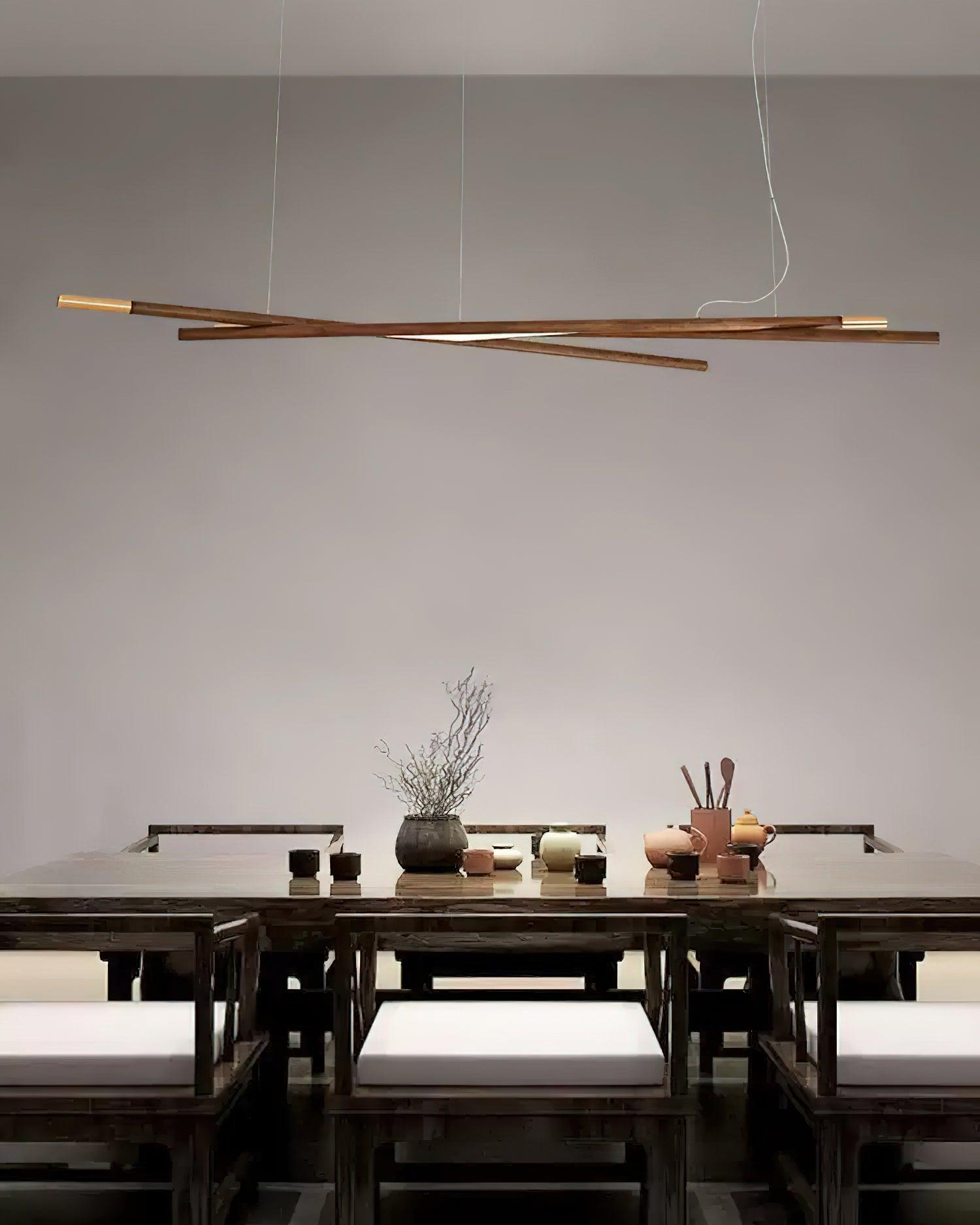 Intersection_Chandelier_7