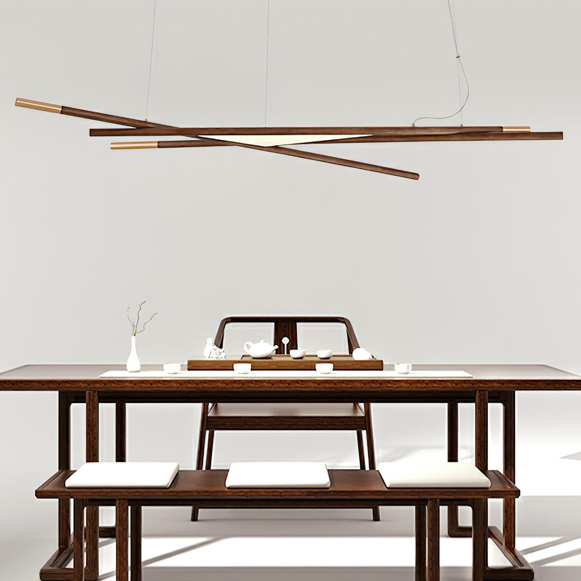 Intersection_Chandelier_8