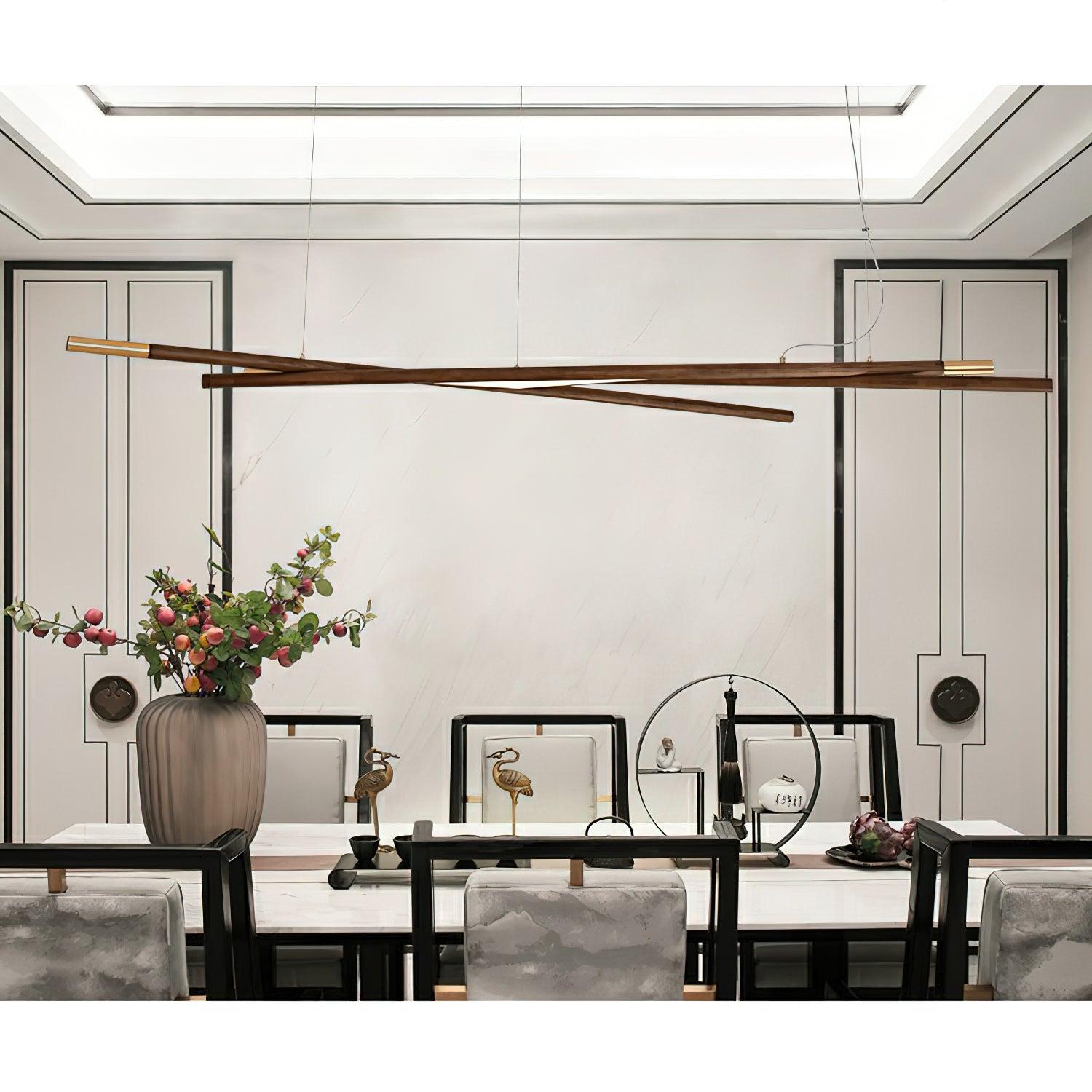 Intersection_Chandelier_9