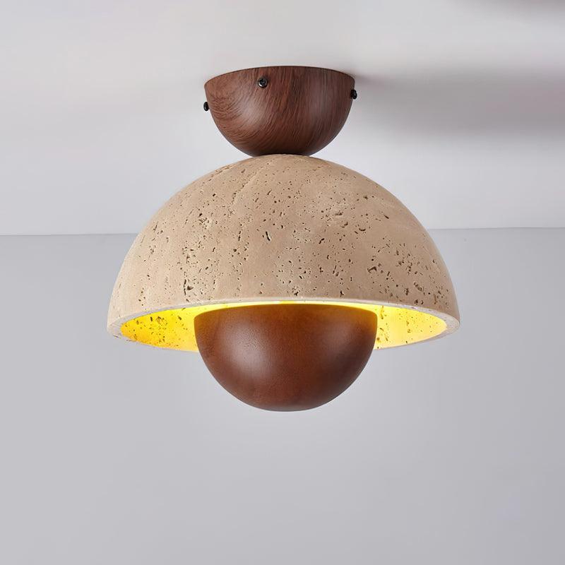 Inverted_Ceiling_Lamp_1